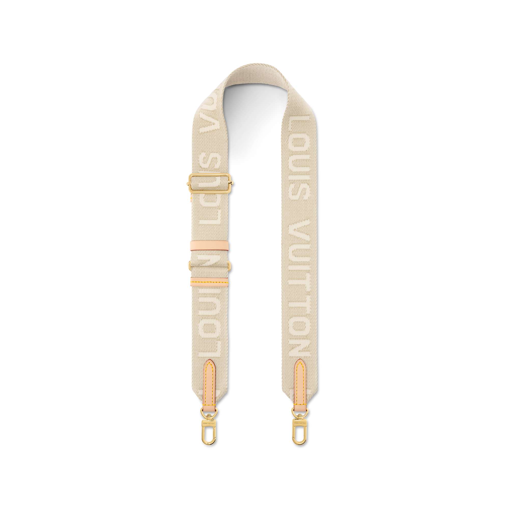 LV} - LVMonogram - LV女士旅行用品 | 路易威登LOUIS VUITTON官网 (产品缩放)
