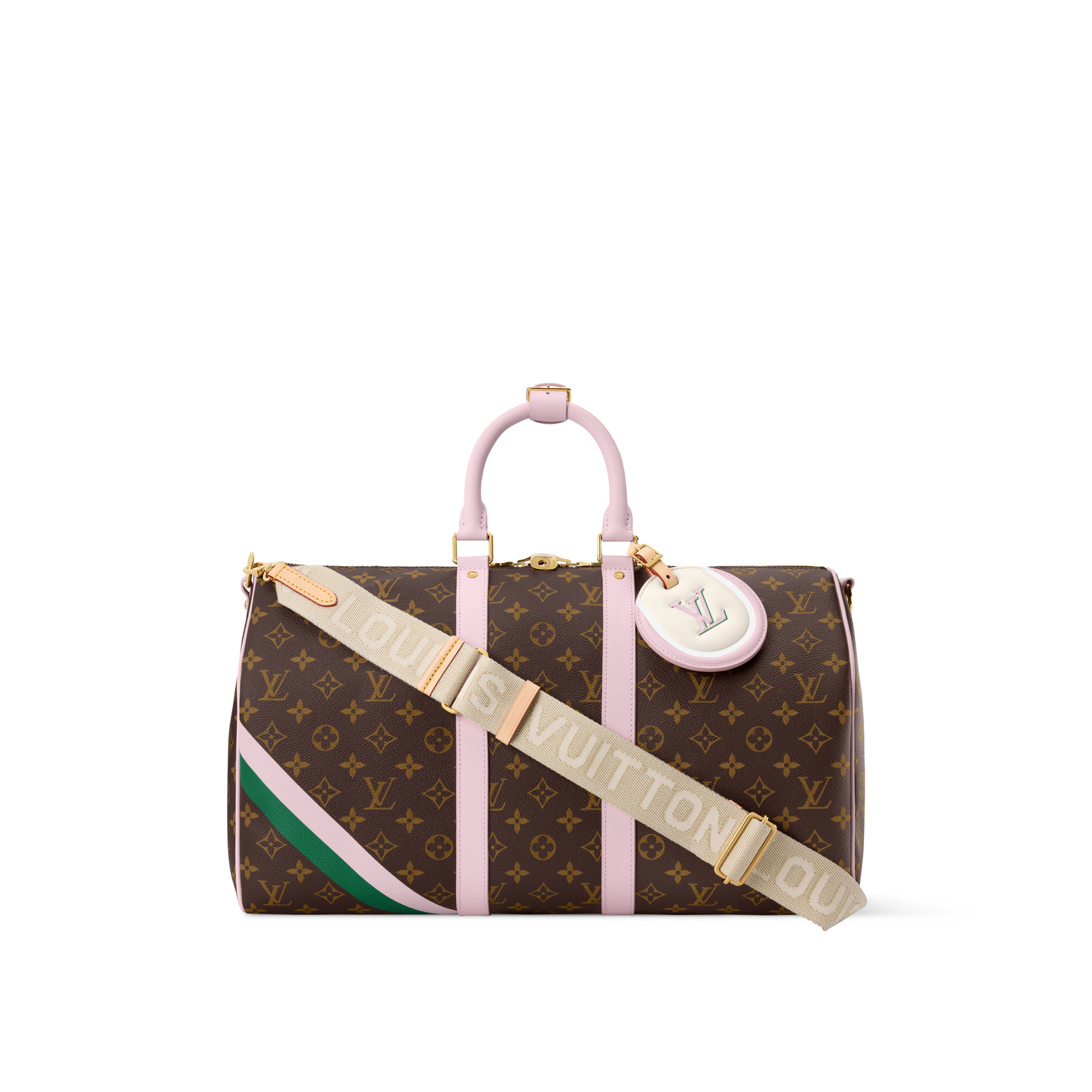 LV} - LVMonogram - LV女士旅行用品 | 路易威登LOUIS VUITTON官网 (产品缩放)
