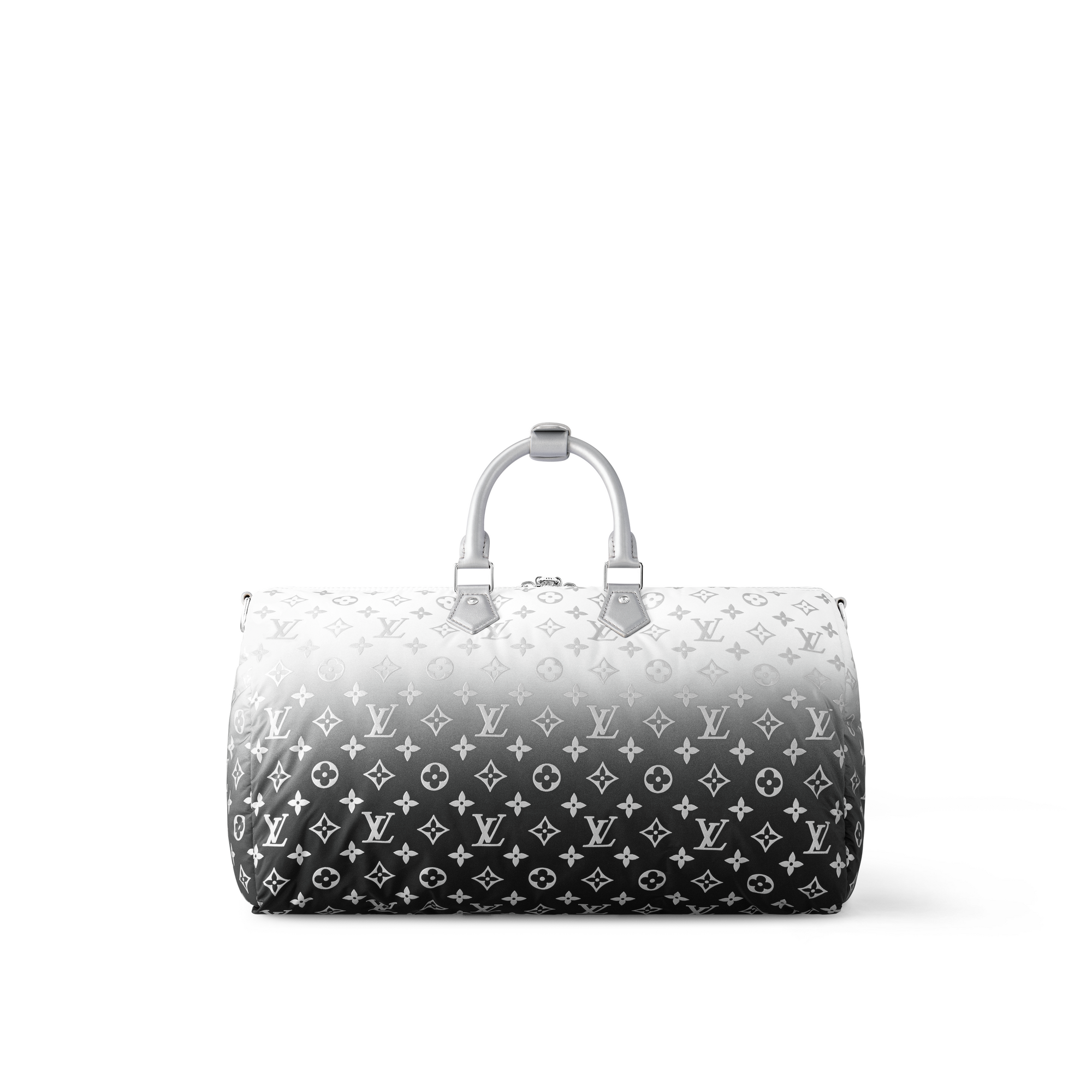 LV} - LV其他Monogram 帆布 - LV男士时尚包袋 | 路易威登LOUIS VUITTON官网 (产品缩放)