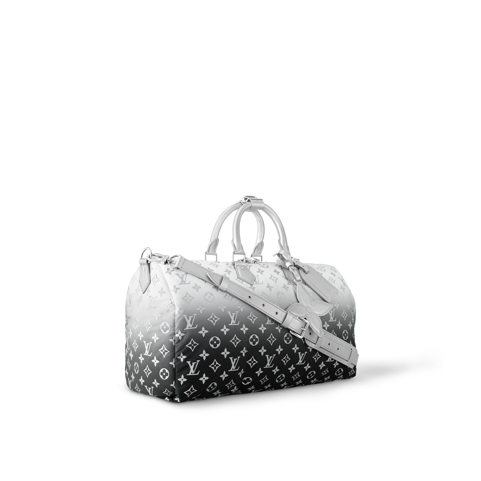 LV} - LV其他Monogram 帆布 - LV男士时尚包袋 | 路易威登LOUIS VUITTON官网 (产品缩放)