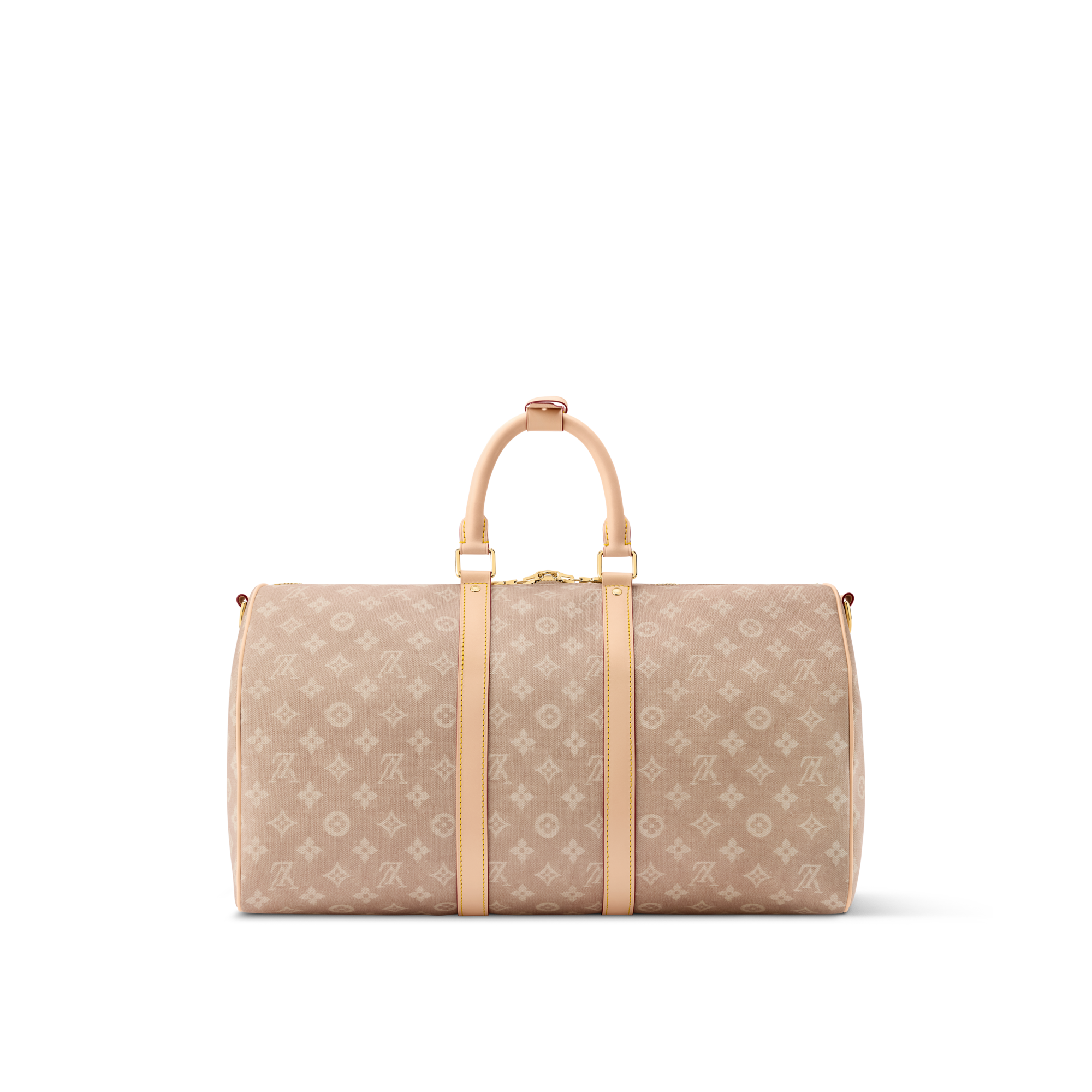 LV} - LV其他Monogram 帆布 - LV女士旅行用品 | 路易威登LOUIS VUITTON官网 (产品缩放)