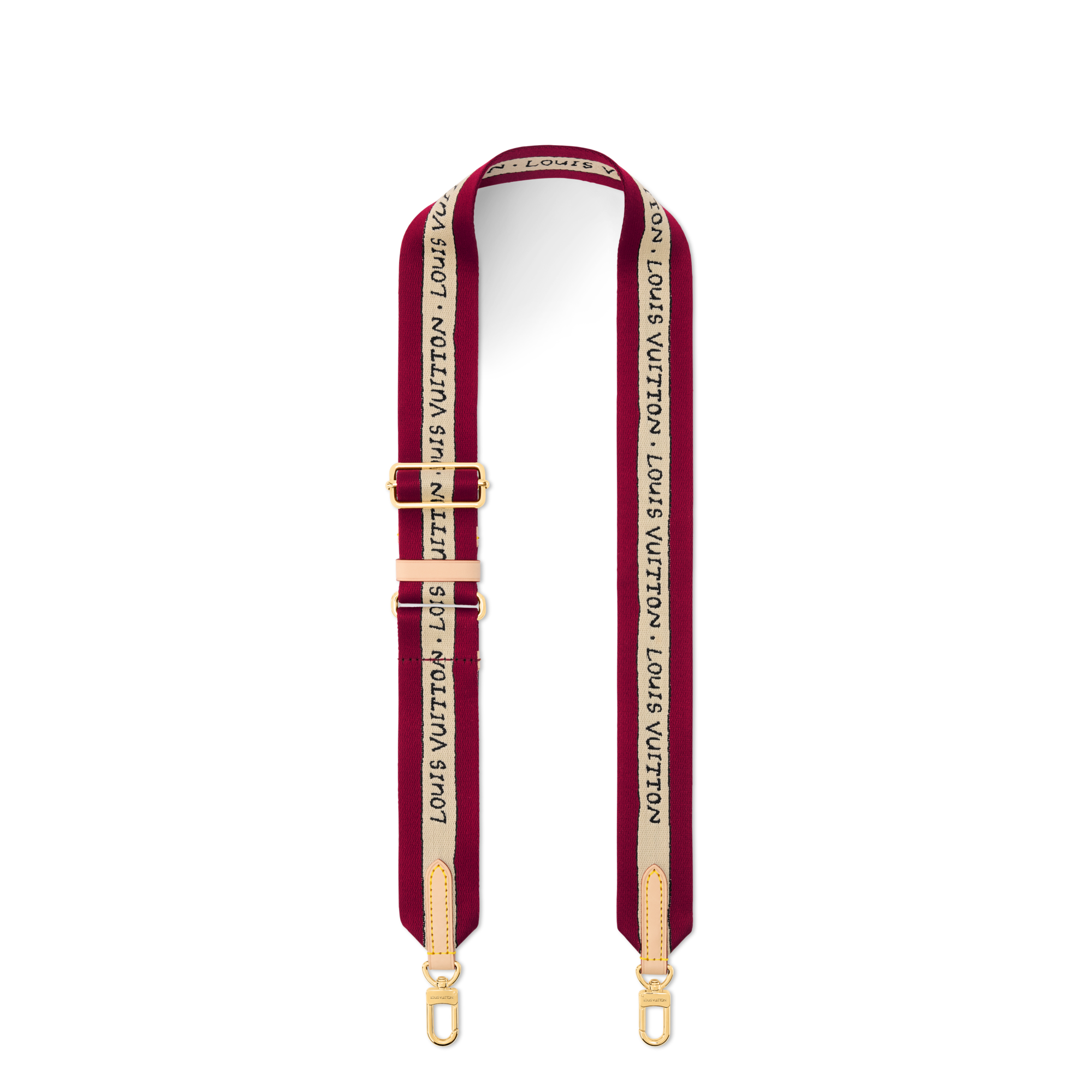 LV} - LV其他Monogram 帆布 - LV女士旅行用品 | 路易威登LOUIS VUITTON官网 (产品缩放)