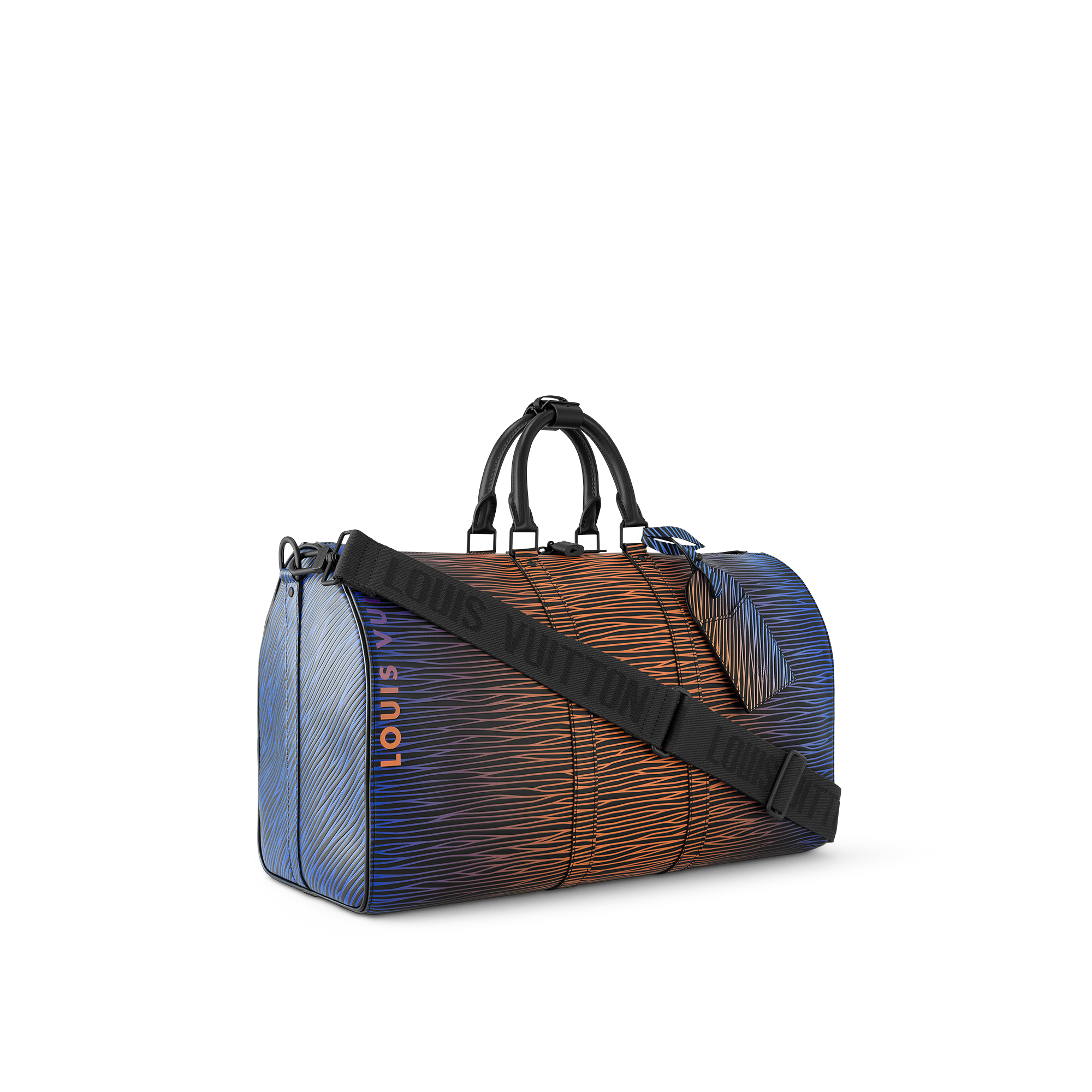 LV} - LVA05 - LV男士旅行用品 | 路易威登LOUIS VUITTON官网 (产品缩放)