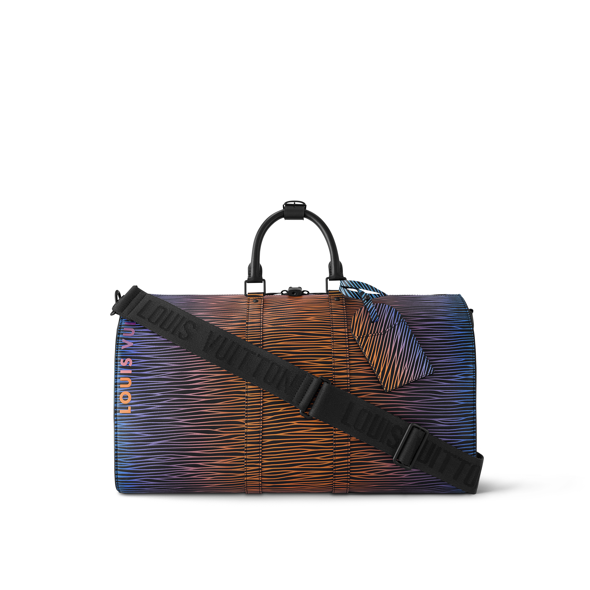 LV} - LVA05 - LV男士旅行用品 | 路易威登LOUIS VUITTON官网 (产品缩放)