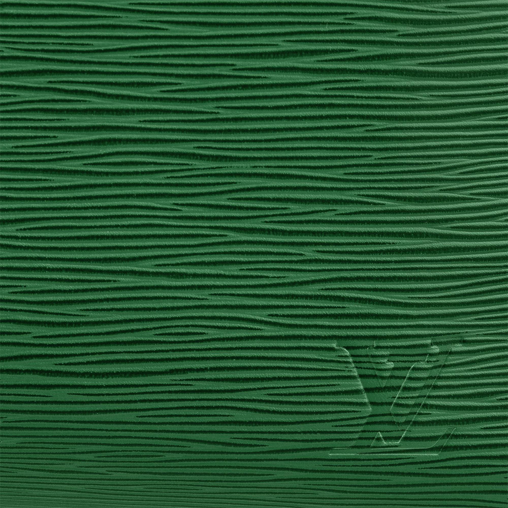 LV} - LVAutres Cuirs - LV男士旅行用品 | 路易威登LOUIS VUITTON官网 (产品缩放)