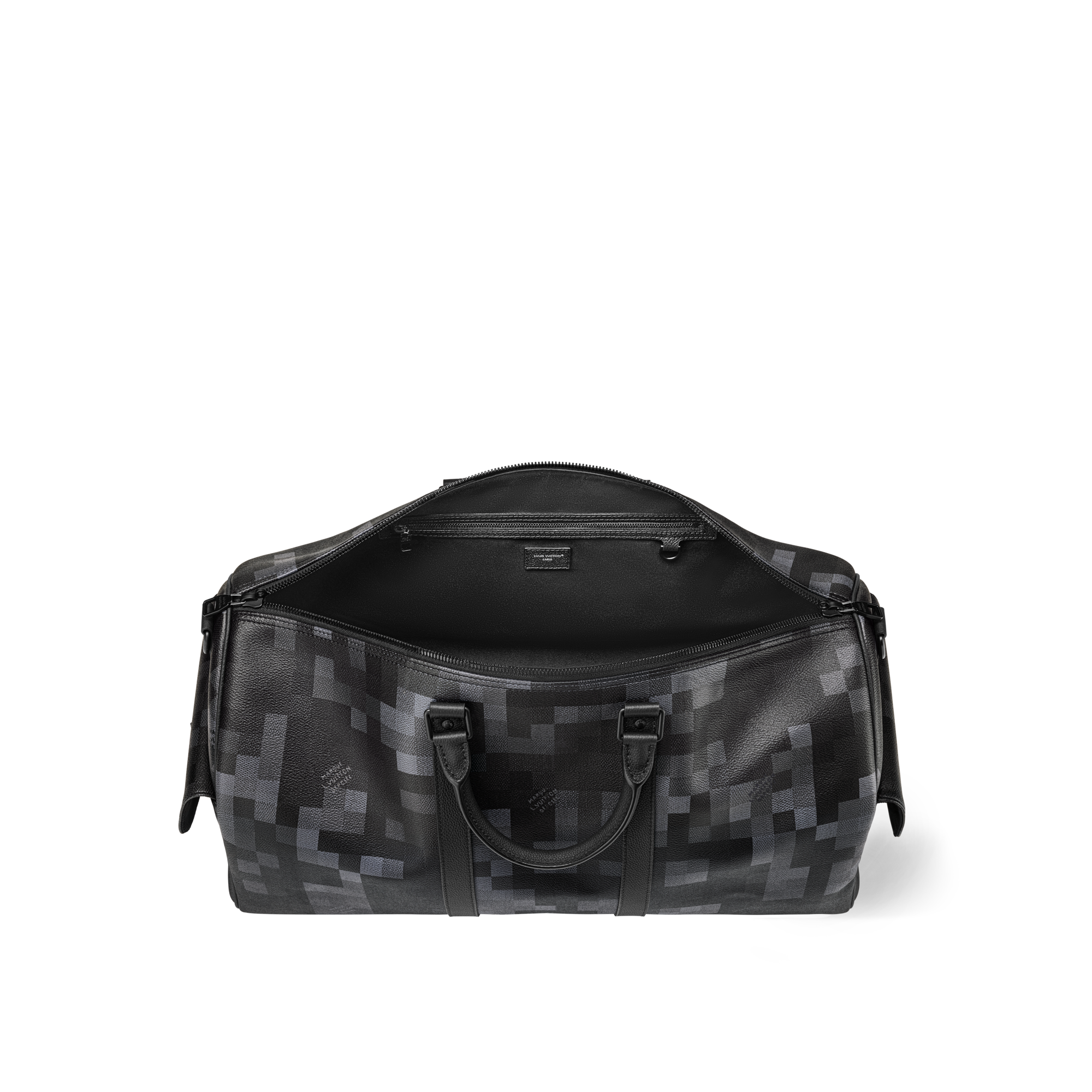 LV} - LVD16 - LV包袋和小型皮具男士包袋 | 路易威登LOUIS VUITTON官网 (产品缩放)