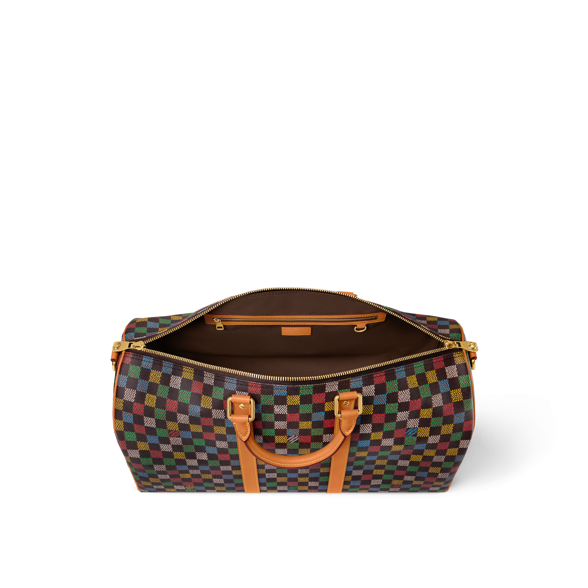 LV} - LVDamier Ebene - LV包袋和小型皮具男士包袋 | 路易威登LOUIS VUITTON官网 (产品缩放)
