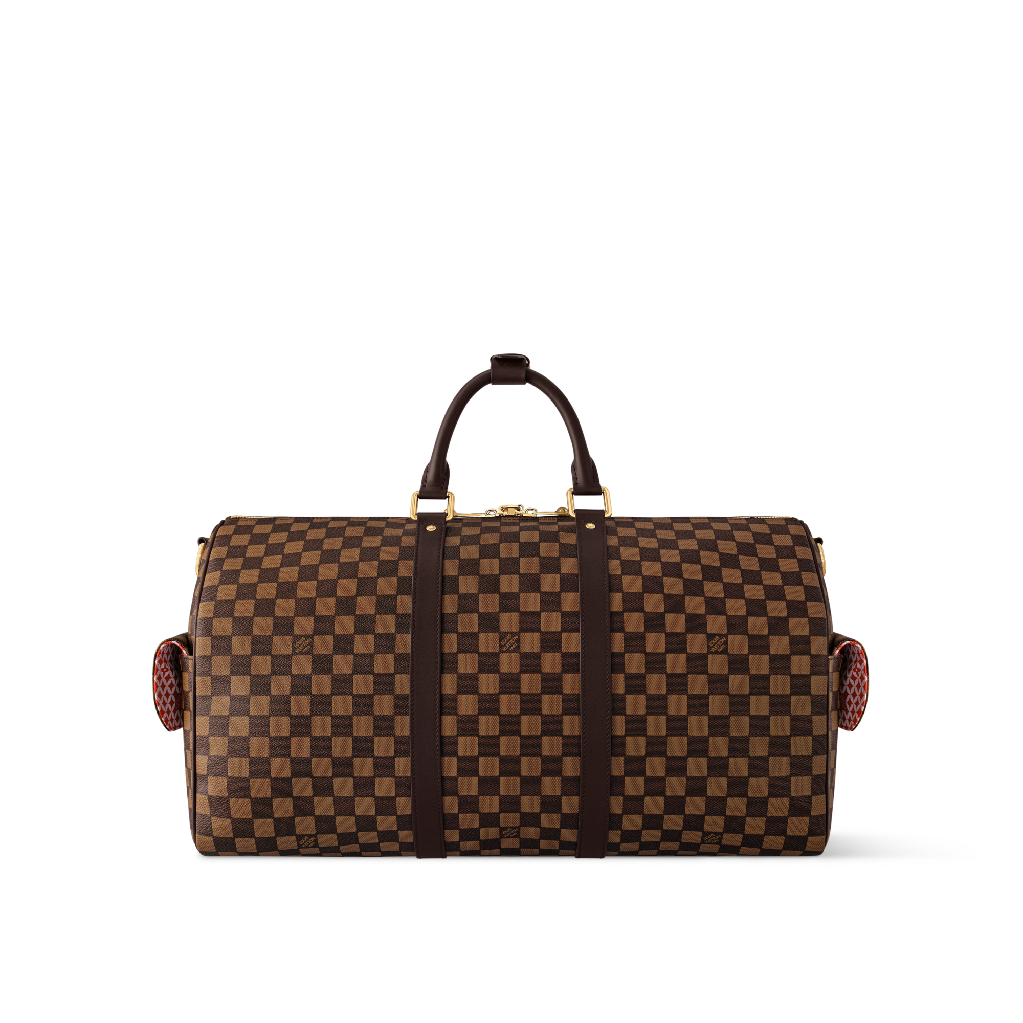 LV} - LVDamier Ebene - LV包袋和小型皮具男士包袋 | 路易威登LOUIS VUITTON官网 (产品缩放)