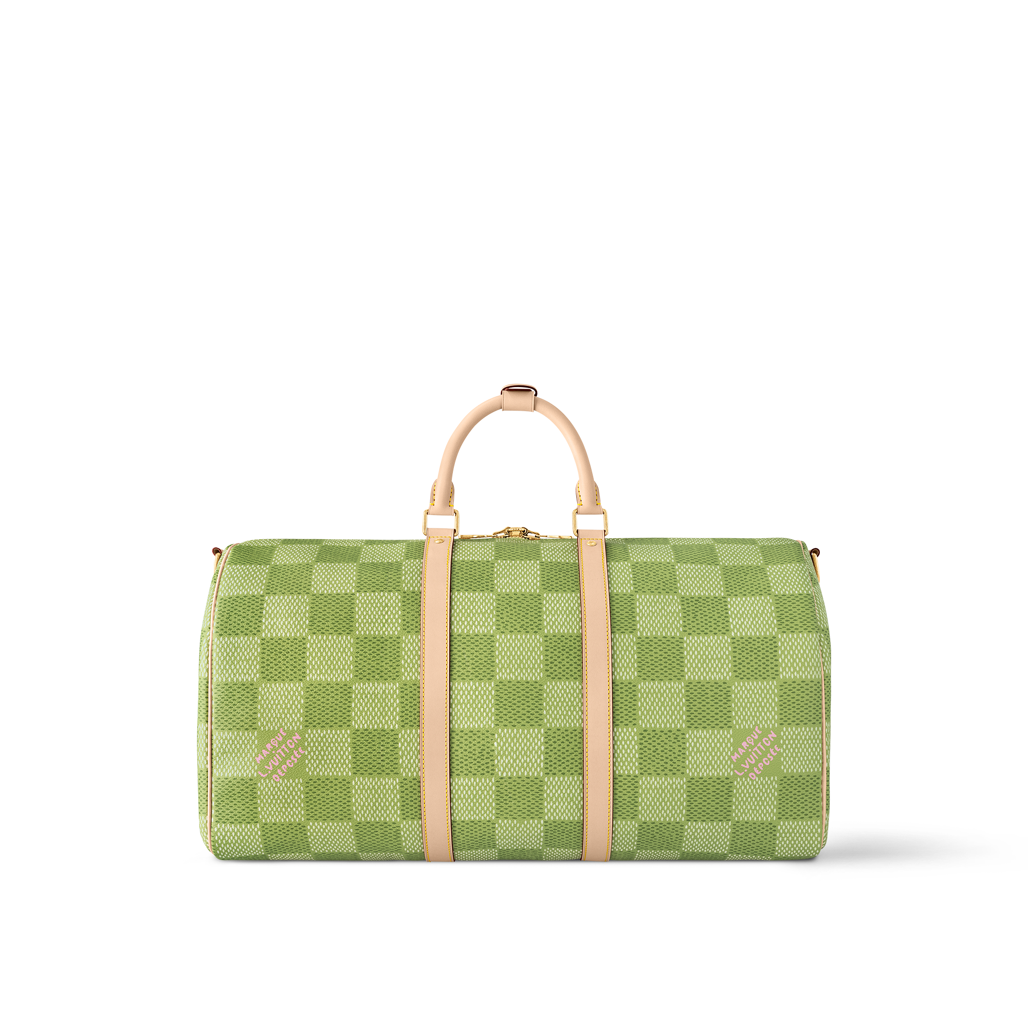 LV} - LVDamier Other - LV男士时尚包袋 | 路易威登LOUIS VUITTON官网 (产品缩放)