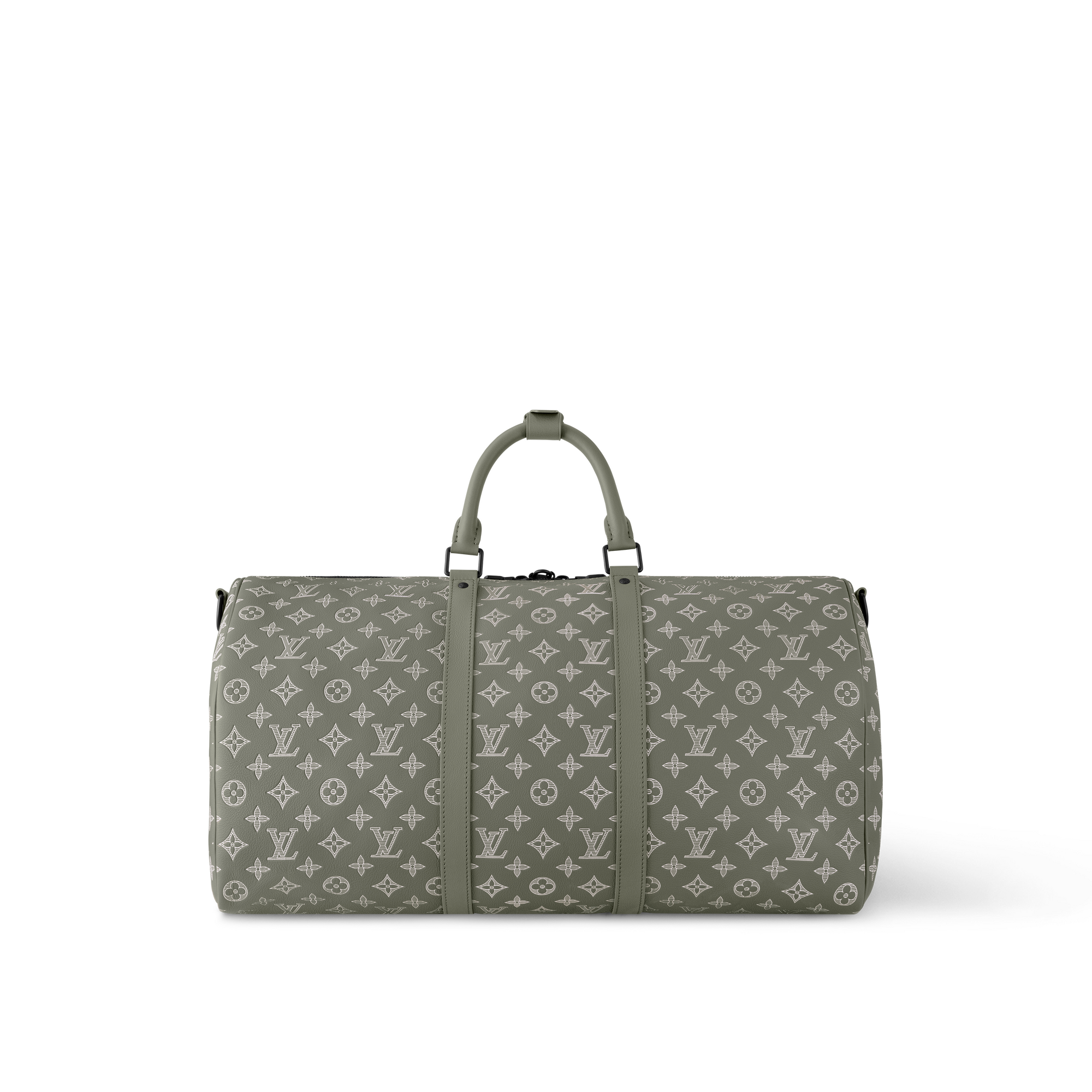 LV} - LVG65 - LV男士Discontinued Product | 路易威登LOUIS VUITTON官网 (产品缩放)