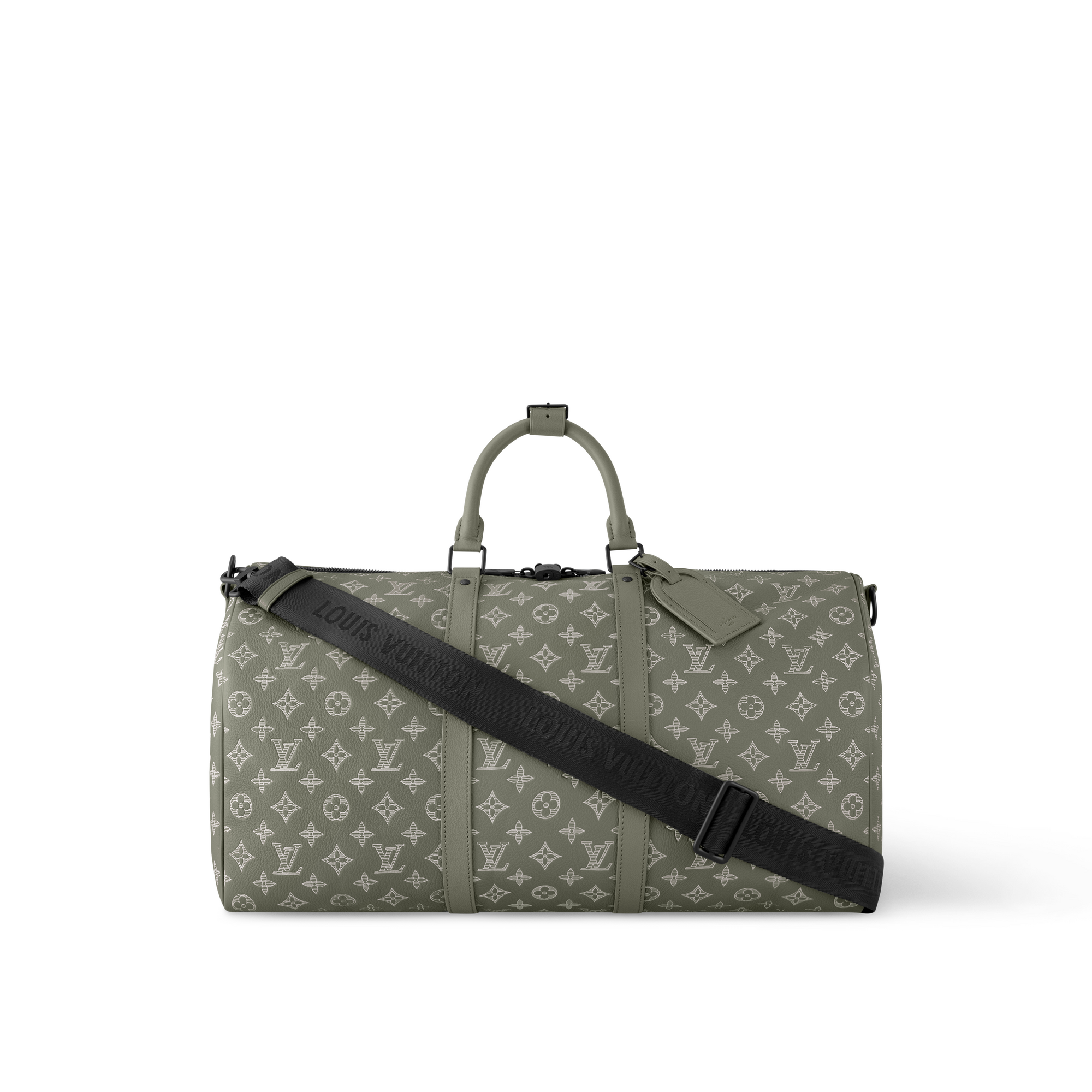 LV} - LVG65 - LV男士Discontinued Product | 路易威登LOUIS VUITTON官网 (产品缩放)