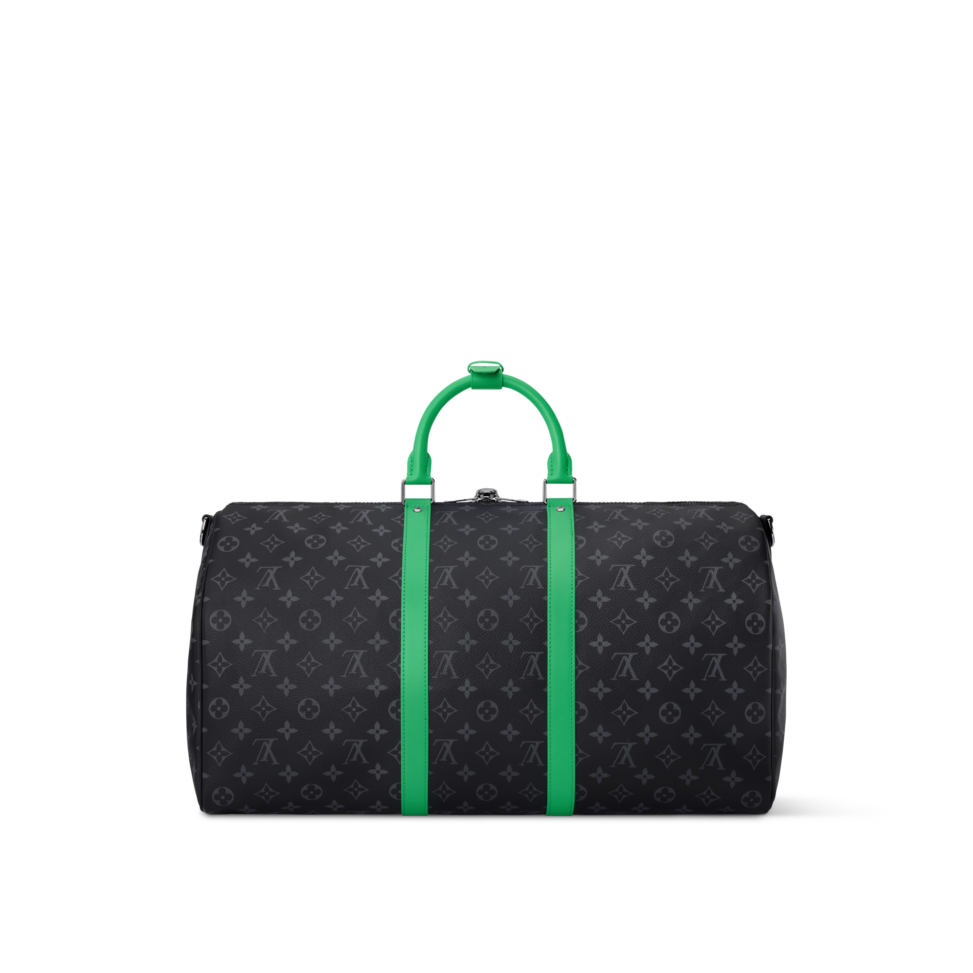 LV} - LVG66 - LV包袋和小型皮具男士包袋 | 路易威登LOUIS VUITTON官网 (产品缩放)