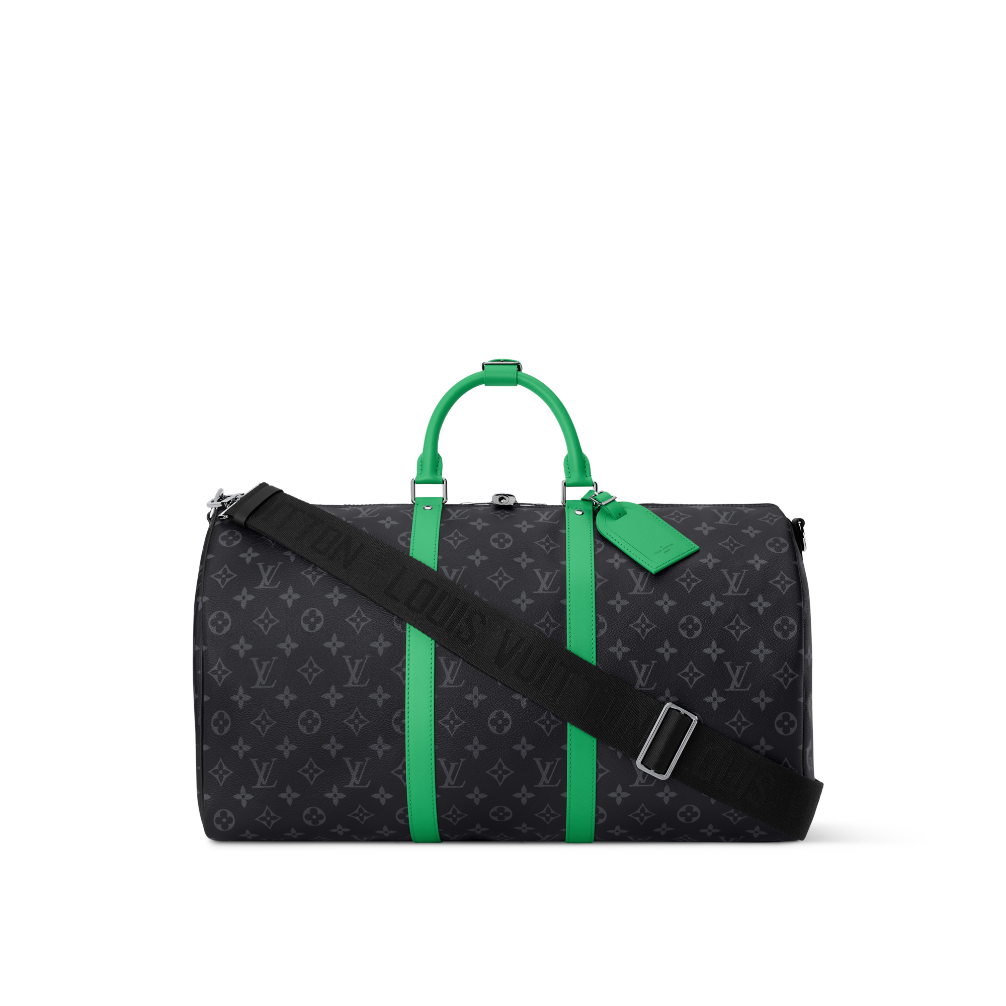 LV} - LVG66 - LV包袋和小型皮具男士包袋 | 路易威登LOUIS VUITTON官网 (产品缩放)