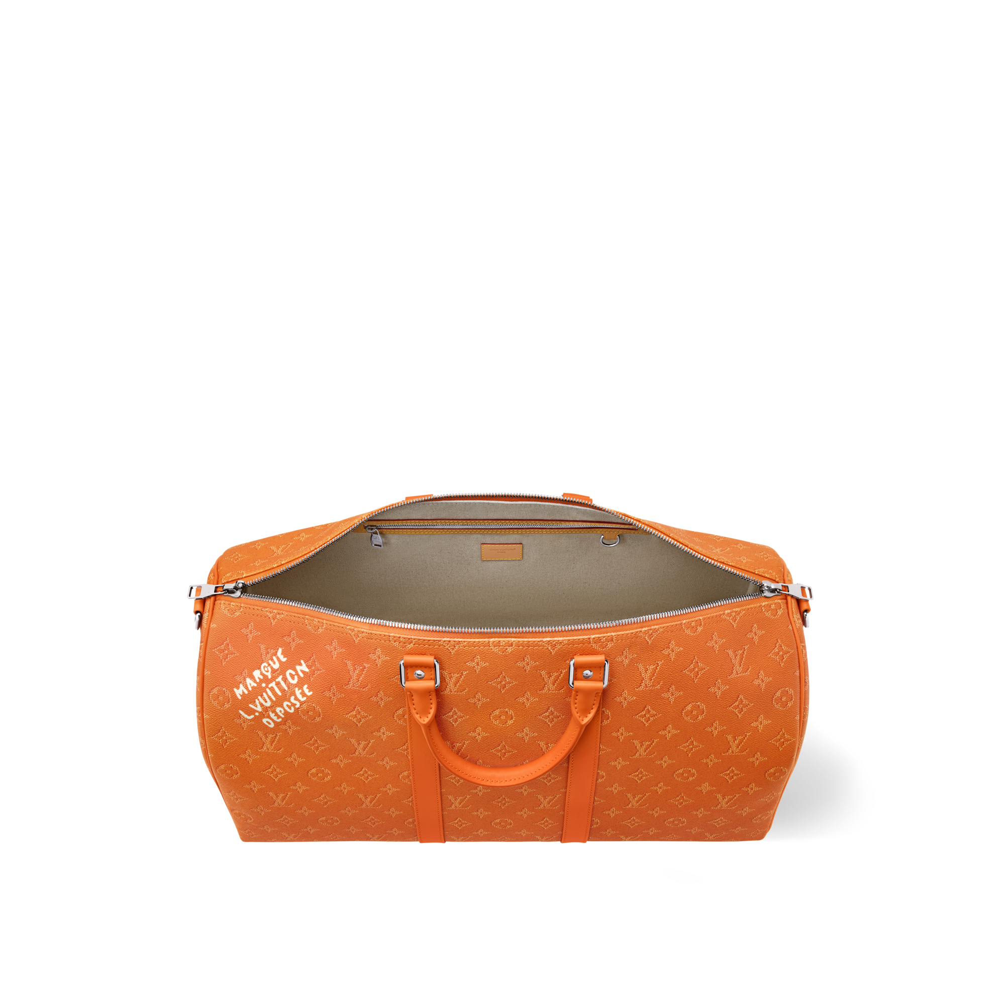 LV} - LVG71 - LV男士旅行用品 | 路易威登LOUIS VUITTON官网 (产品缩放)