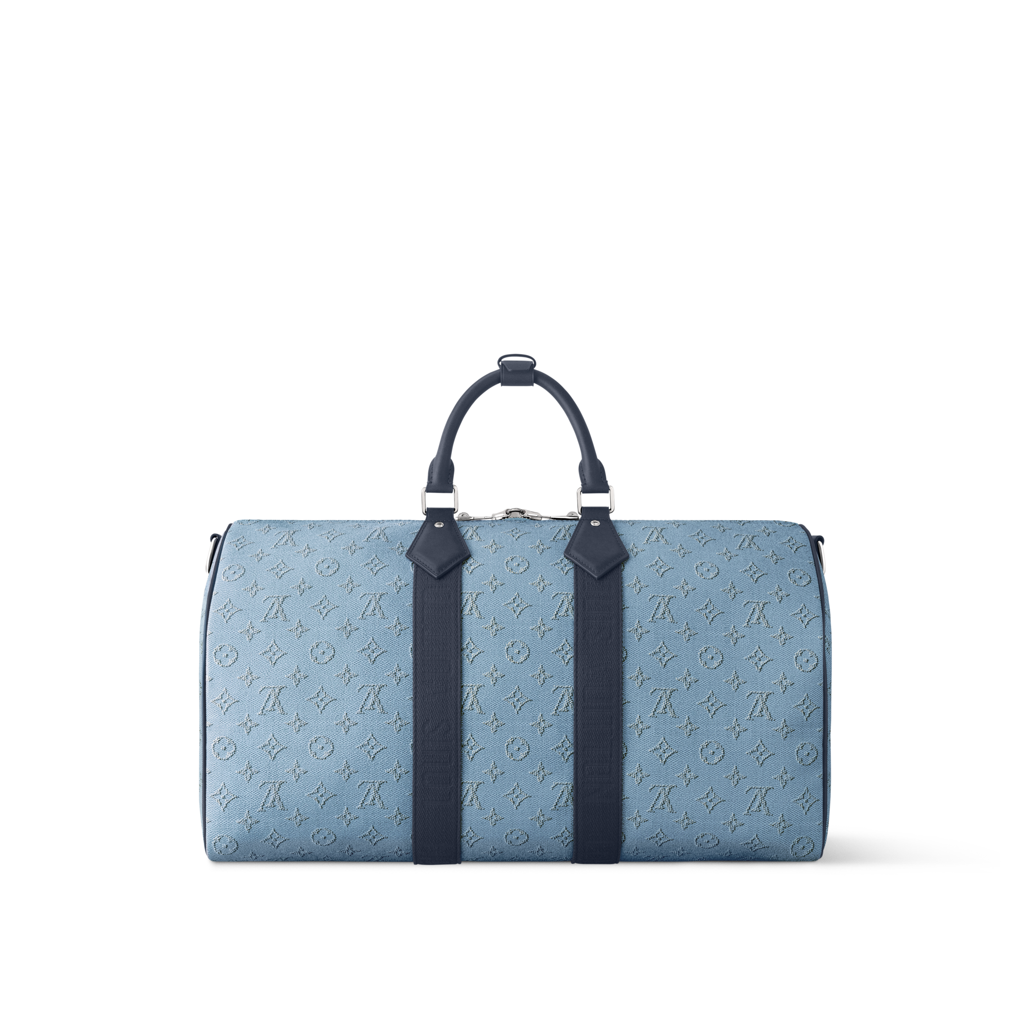 LV} - LVG71 - LV包袋和小型皮具男士包袋 | 路易威登LOUIS VUITTON官网 (产品缩放)