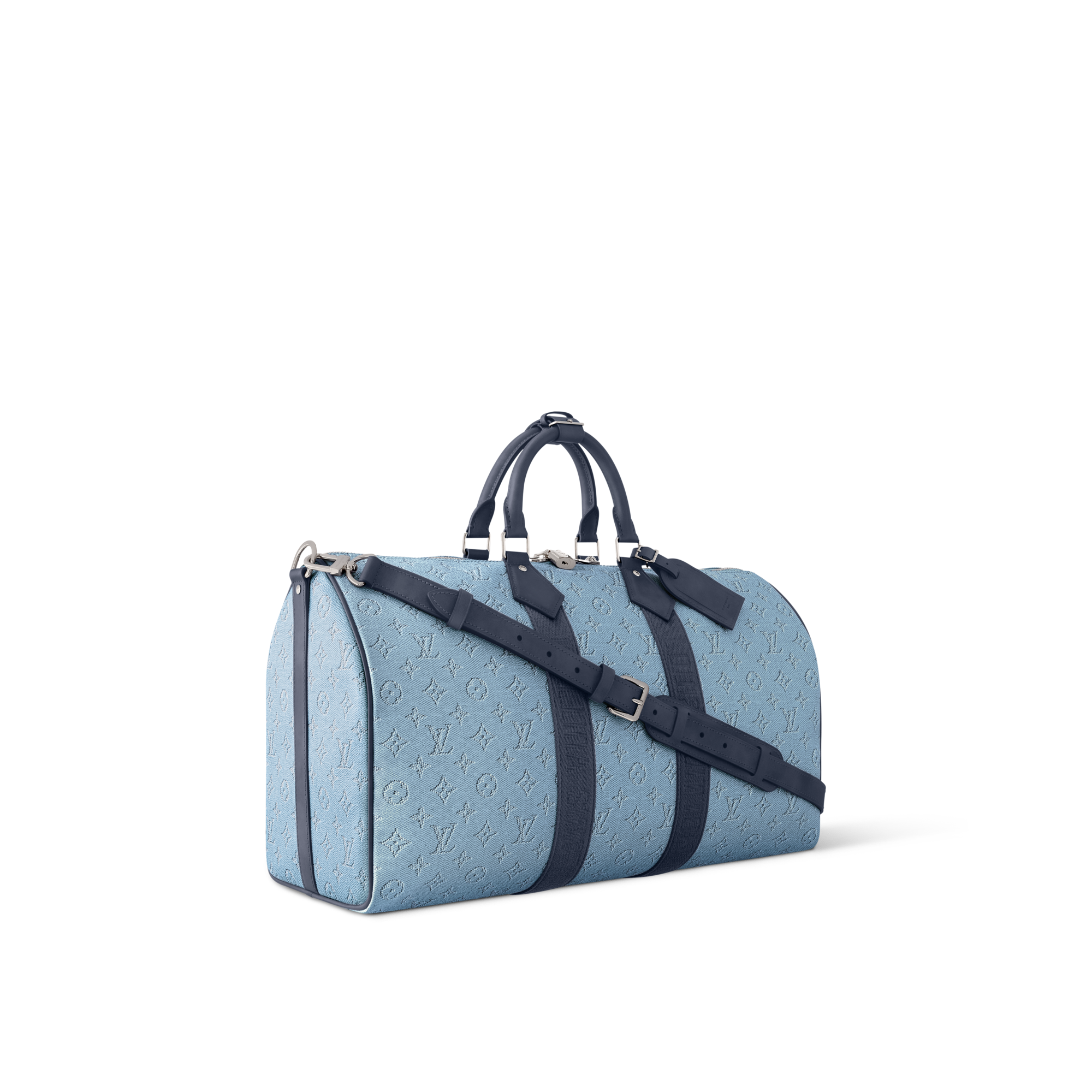 LV} - LVG71 - LV包袋和小型皮具男士包袋 | 路易威登LOUIS VUITTON官网 (产品缩放)