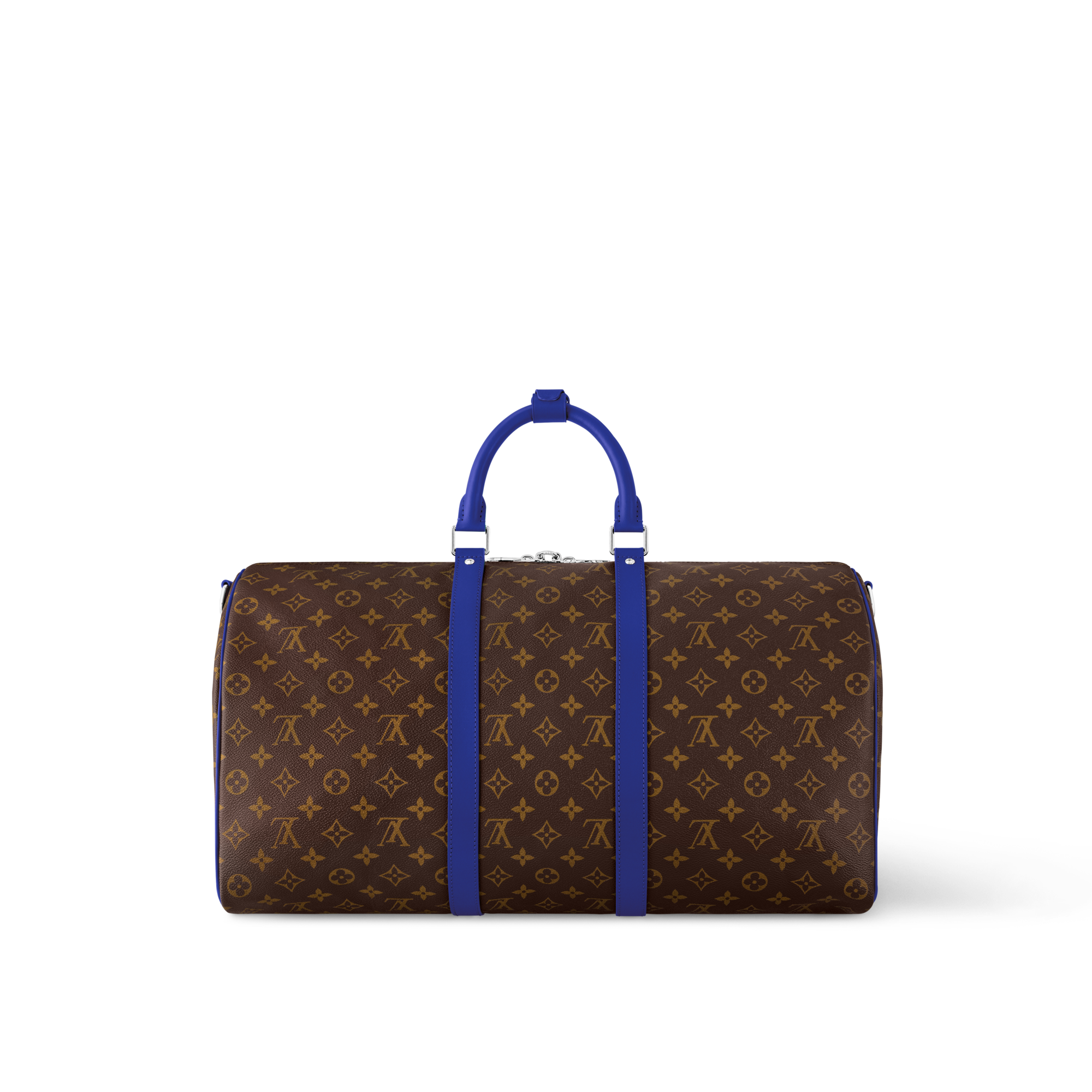LV} - LVG73 - LV包袋和小型皮具男士包袋 | 路易威登LOUIS VUITTON官网 (产品缩放)