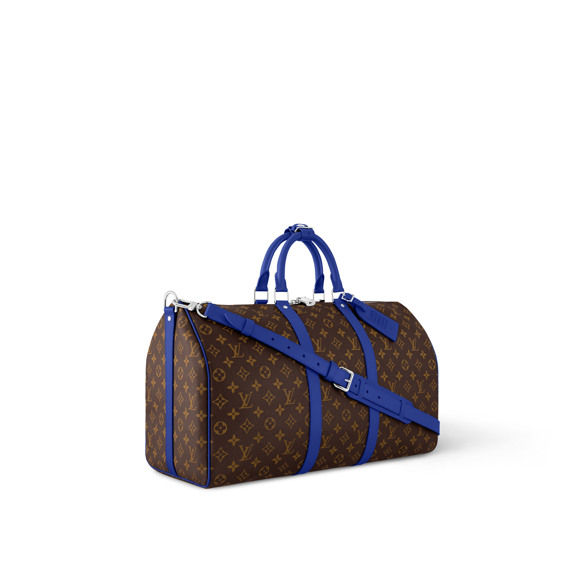 LV} - LVG73 - LV包袋和小型皮具男士包袋 | 路易威登LOUIS VUITTON官网 (产品缩放)