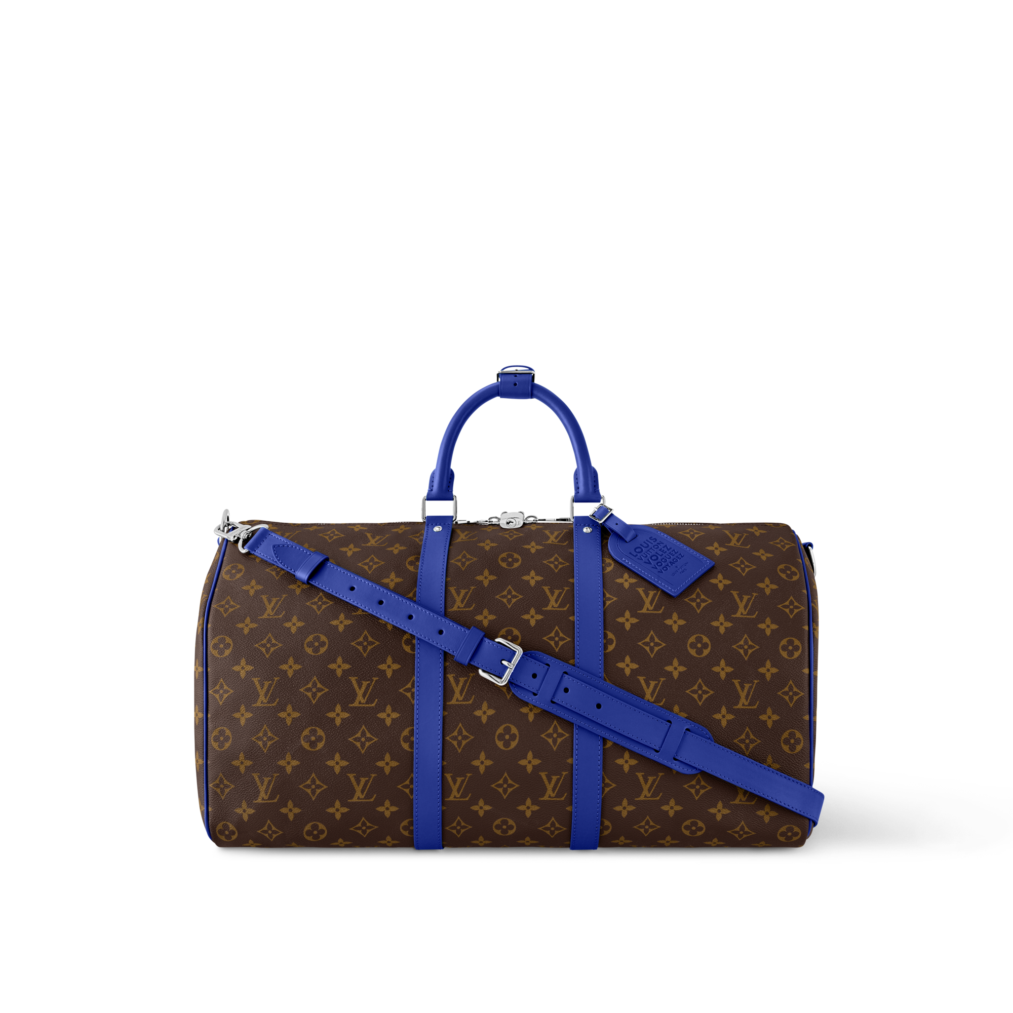 LV} - LVG73 - LV包袋和小型皮具男士包袋 | 路易威登LOUIS VUITTON官网 (产品缩放)