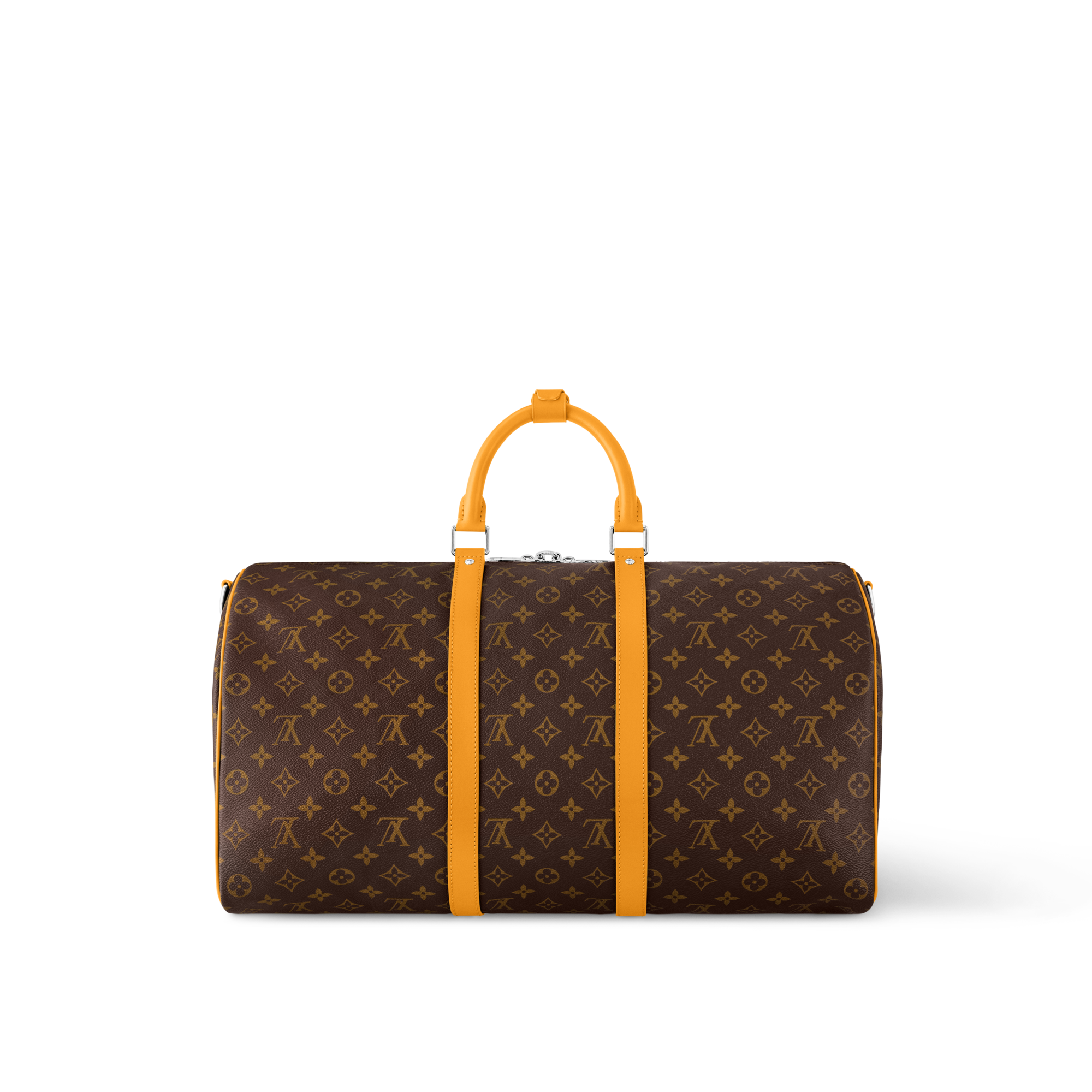 LV} - LVG73 - LV包袋和小型皮具男士包袋 | 路易威登LOUIS VUITTON官网 (产品缩放)