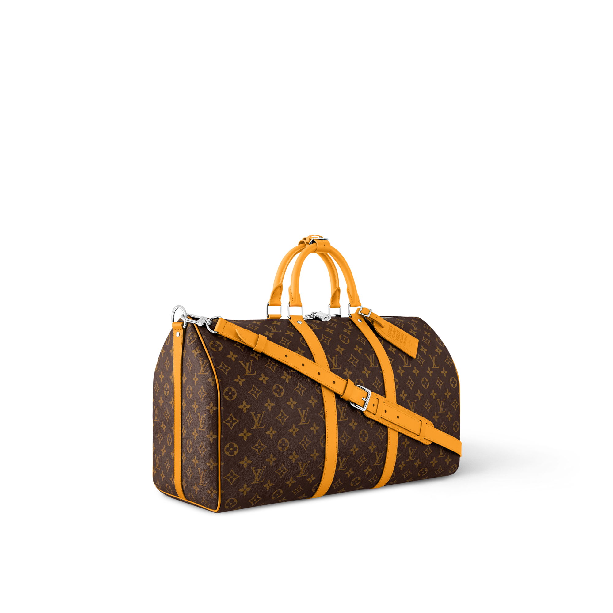 LV} - LVG73 - LV包袋和小型皮具男士包袋 | 路易威登LOUIS VUITTON官网 (产品缩放)