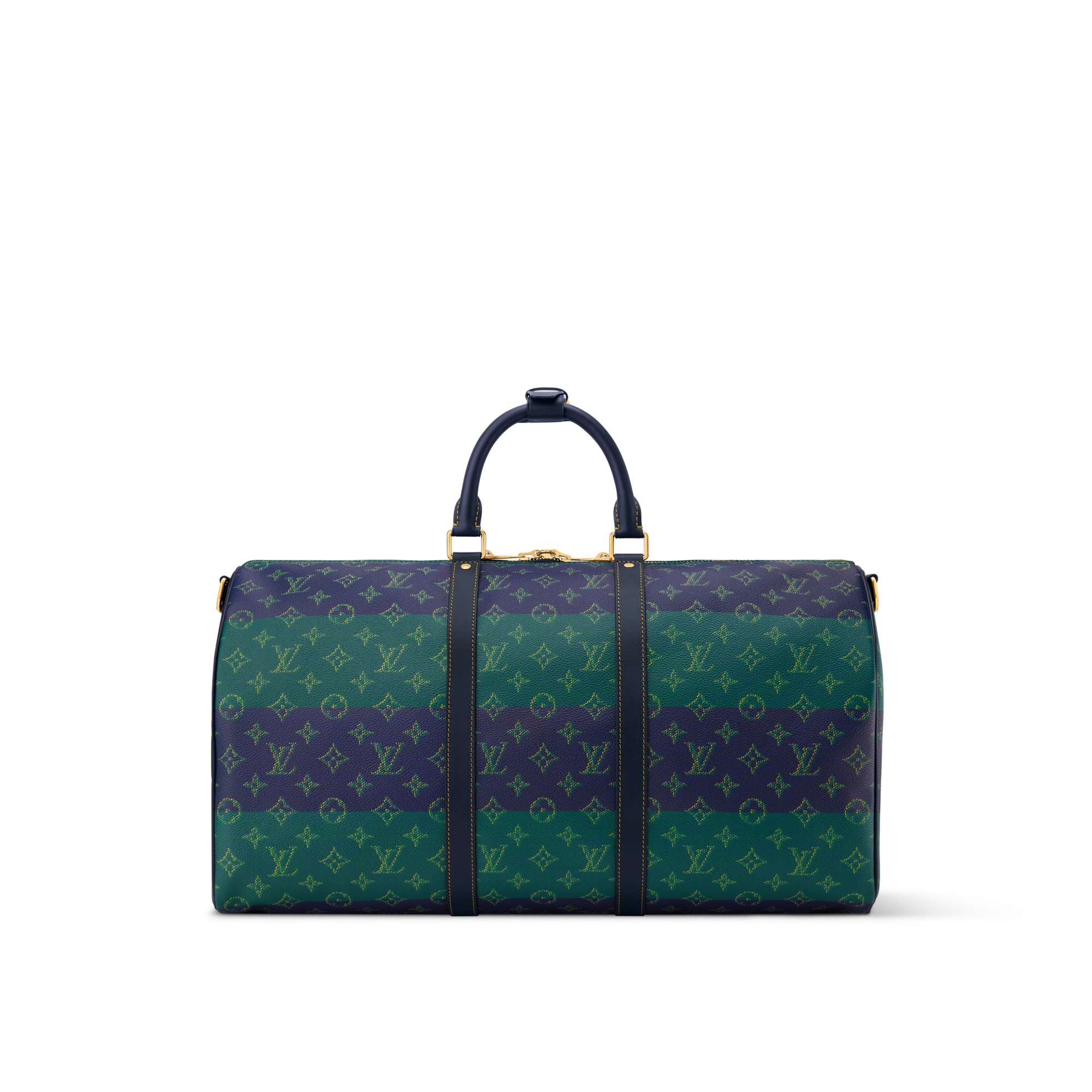 LV} - LVLouis Vuitton Heritage - LV男士旅行用品 | 路易威登LOUIS VUITTON官网 (产品缩放)