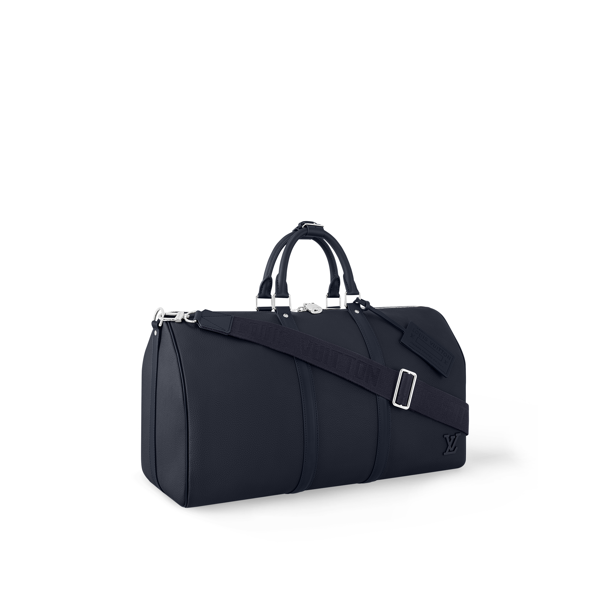 LV} - LVLV Aerogram - LV男士旅行用品 | 路易威登LOUIS VUITTON官网 (产品缩放)