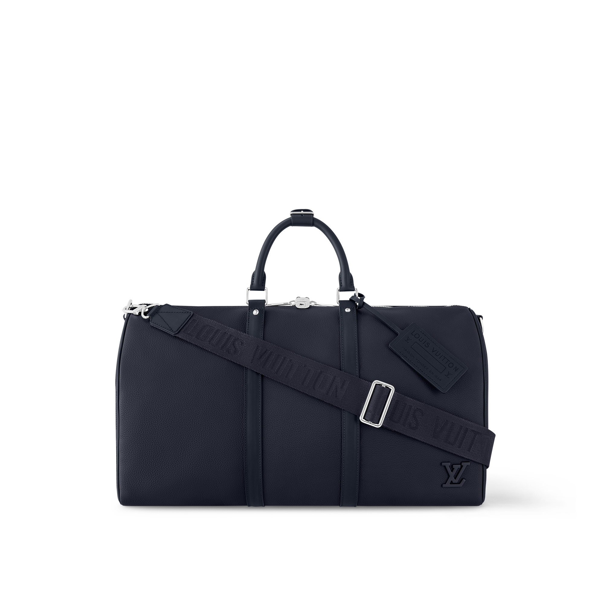 LV} - LVLV Aerogram - LV男士旅行用品 | 路易威登LOUIS VUITTON官网 (产品缩放)