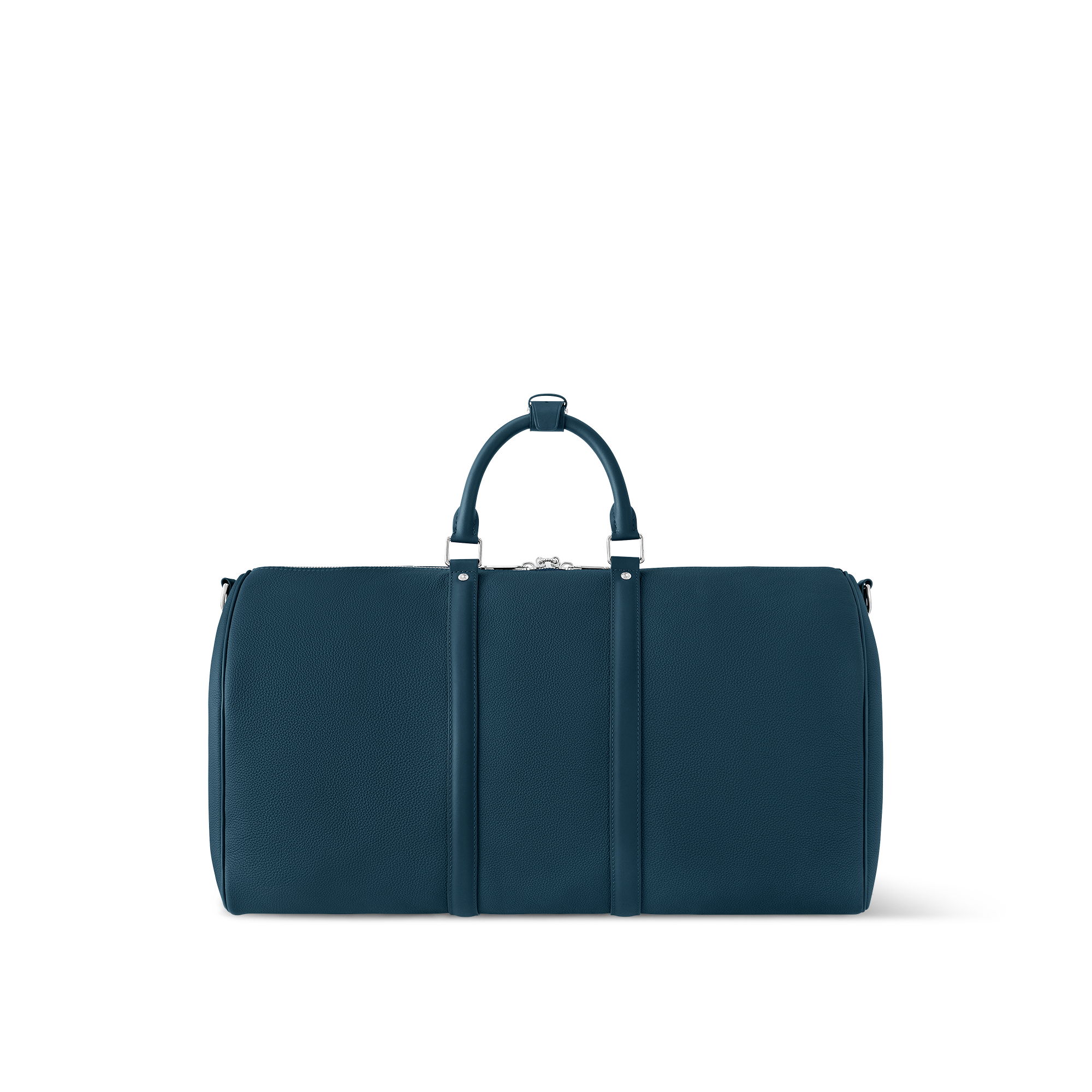 LV} - LVLV Aerogram - LV男士旅行用品 | 路易威登LOUIS VUITTON官网 (产品缩放)