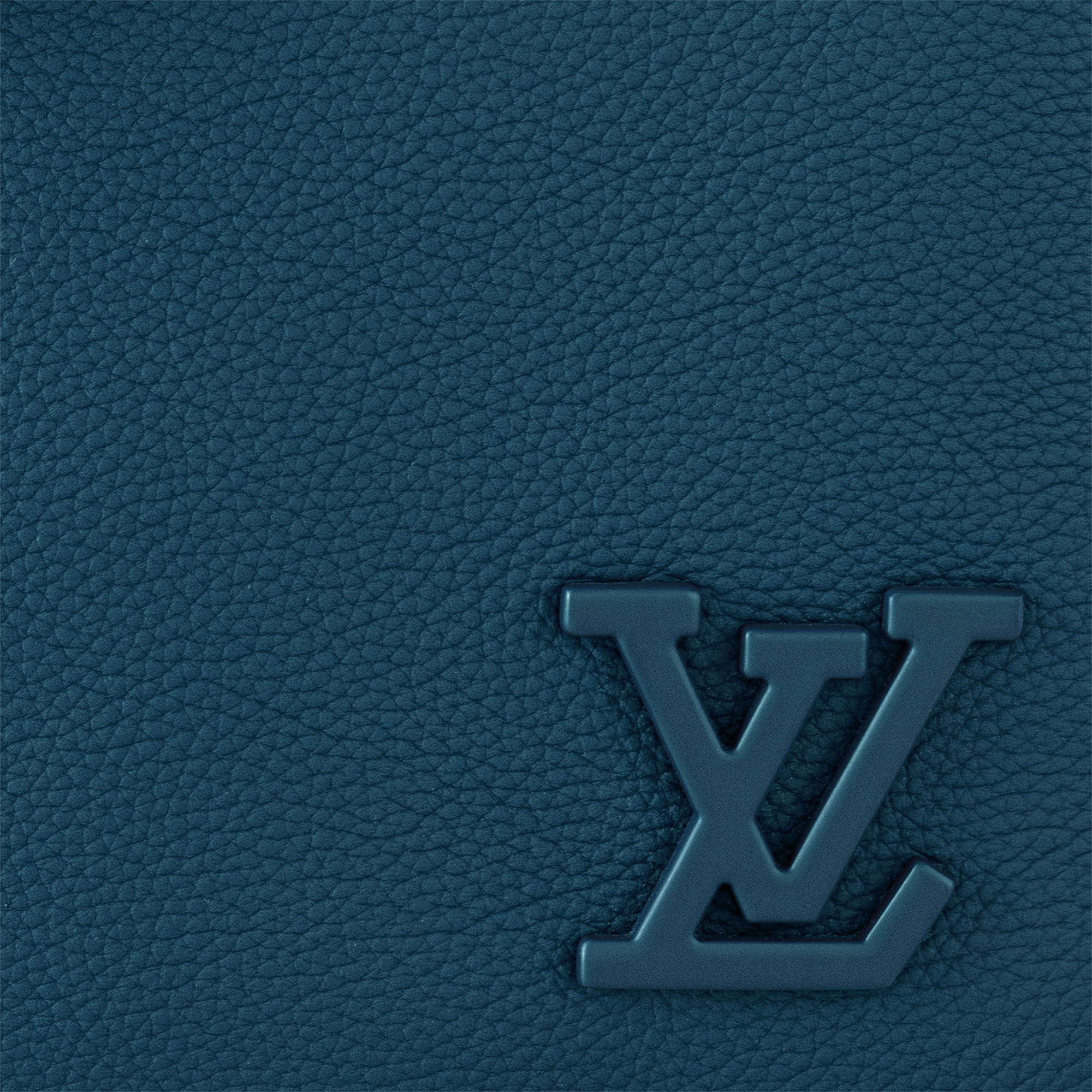 LV} - LVLV Aerogram - LV男士旅行用品 | 路易威登LOUIS VUITTON官网 (产品缩放)