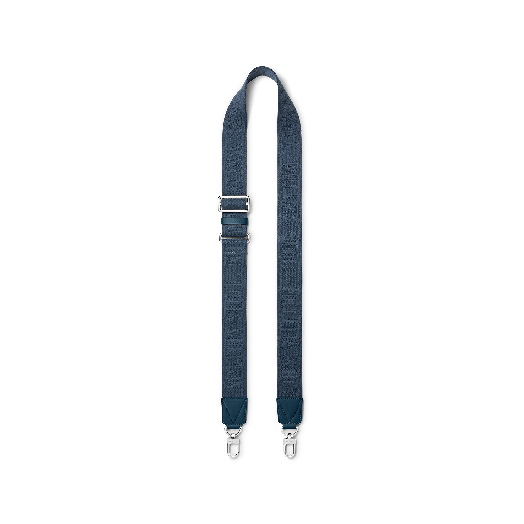 LV} - LVLV Aerogram - LV男士旅行用品 | 路易威登LOUIS VUITTON官网 (产品缩放)