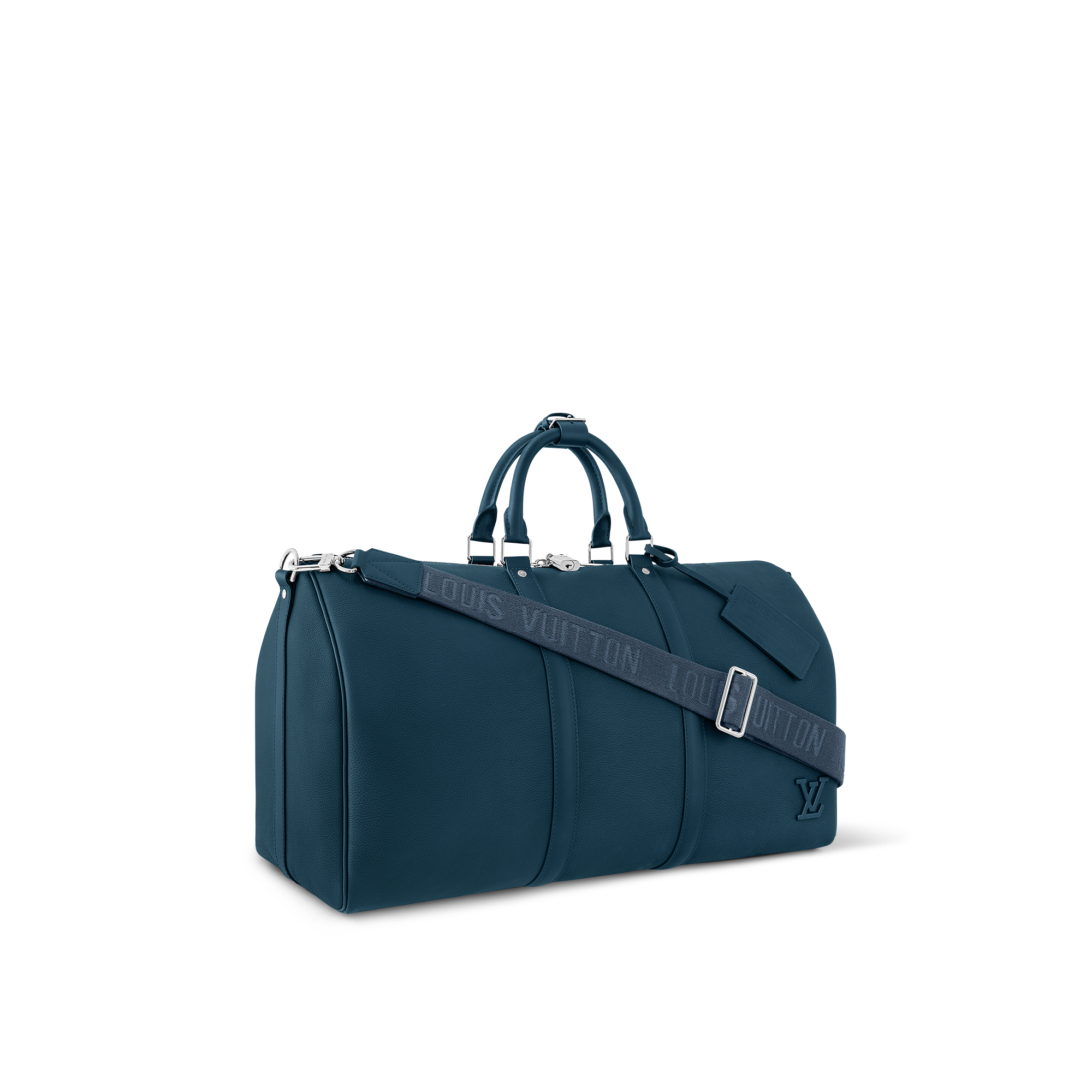 LV} - LVLV Aerogram - LV男士旅行用品 | 路易威登LOUIS VUITTON官网 (产品缩放)