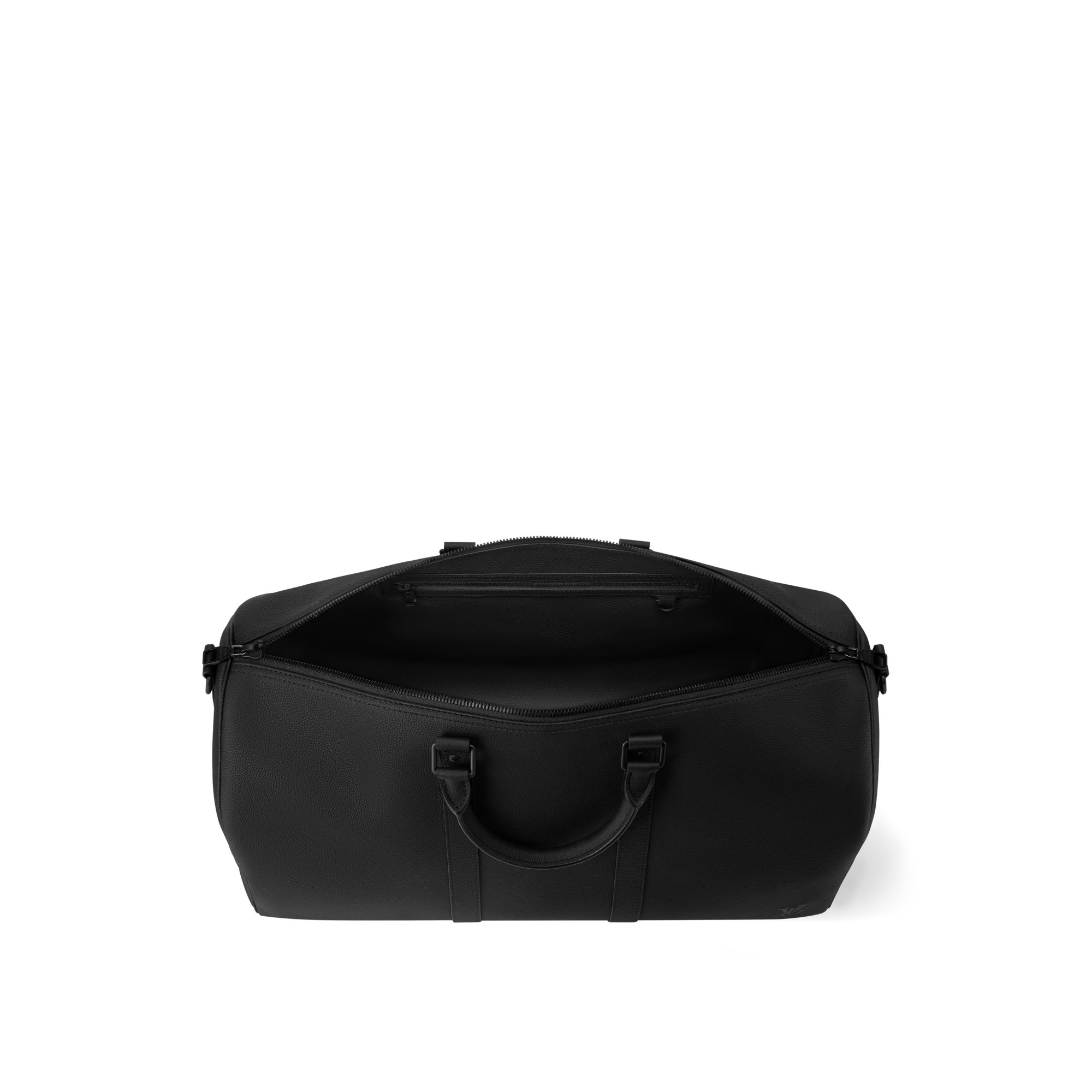 LV} - LVLV Aerogram - LV男士旅行用品 | 路易威登LOUIS VUITTON官网 (产品缩放)