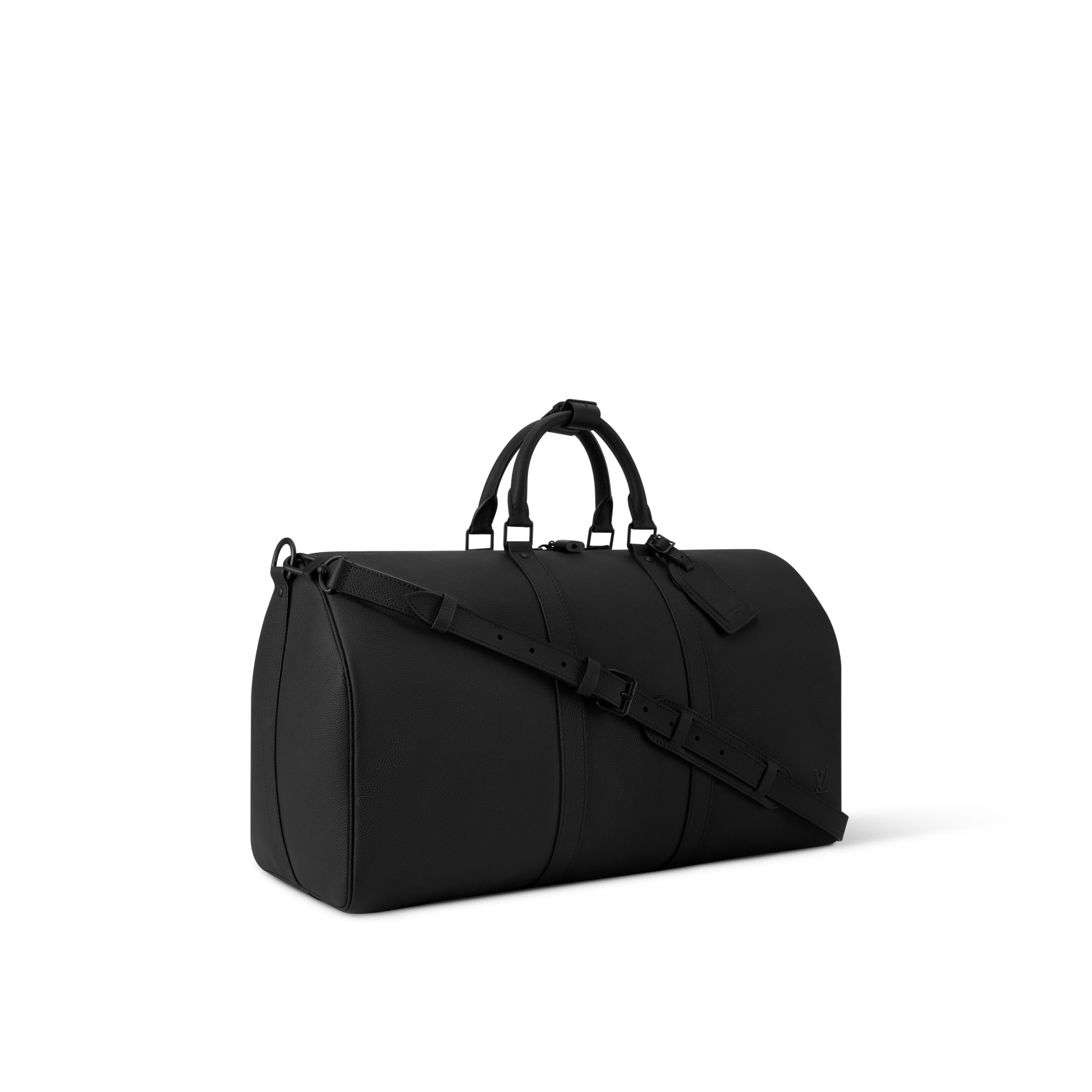 LV} - LVLV Aerogram - LV男士旅行用品 | 路易威登LOUIS VUITTON官网 (产品缩放)