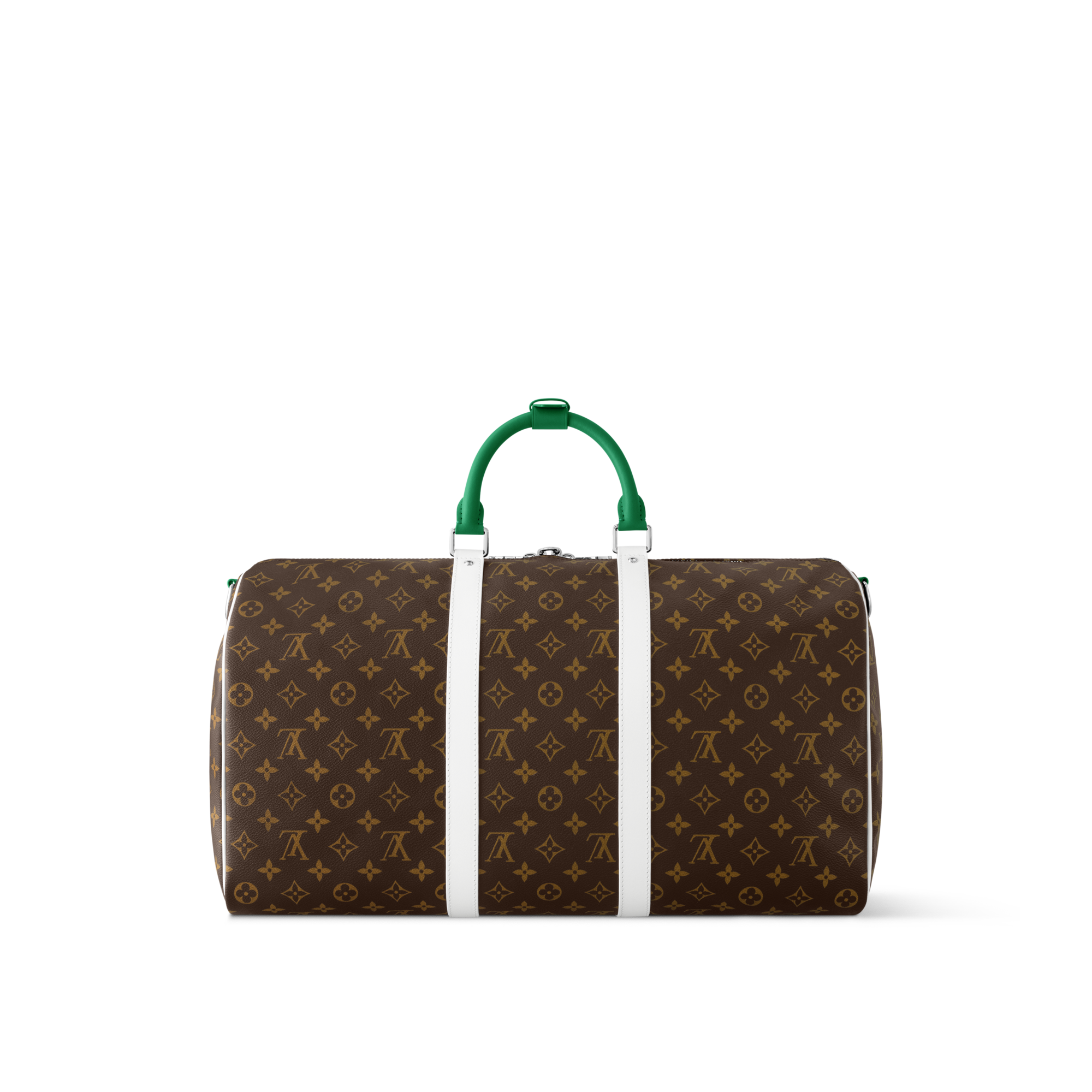 LV} - LVMonogram Macassar - LV包袋和小型皮具男士包袋 | 路易威登LOUIS VUITTON官网 (产品缩放)