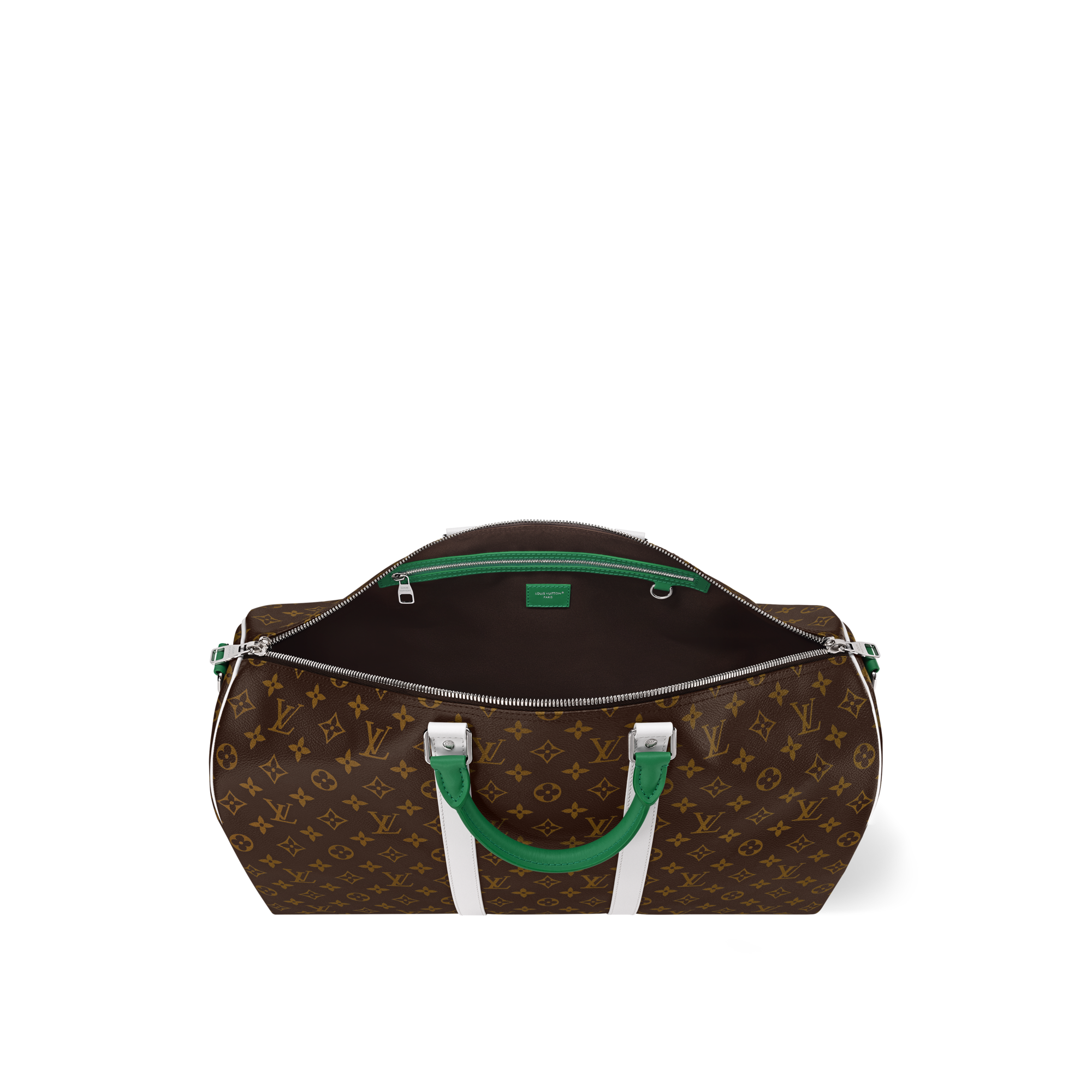 LV} - LVMonogram Macassar - LV包袋和小型皮具男士包袋 | 路易威登LOUIS VUITTON官网 (产品缩放)