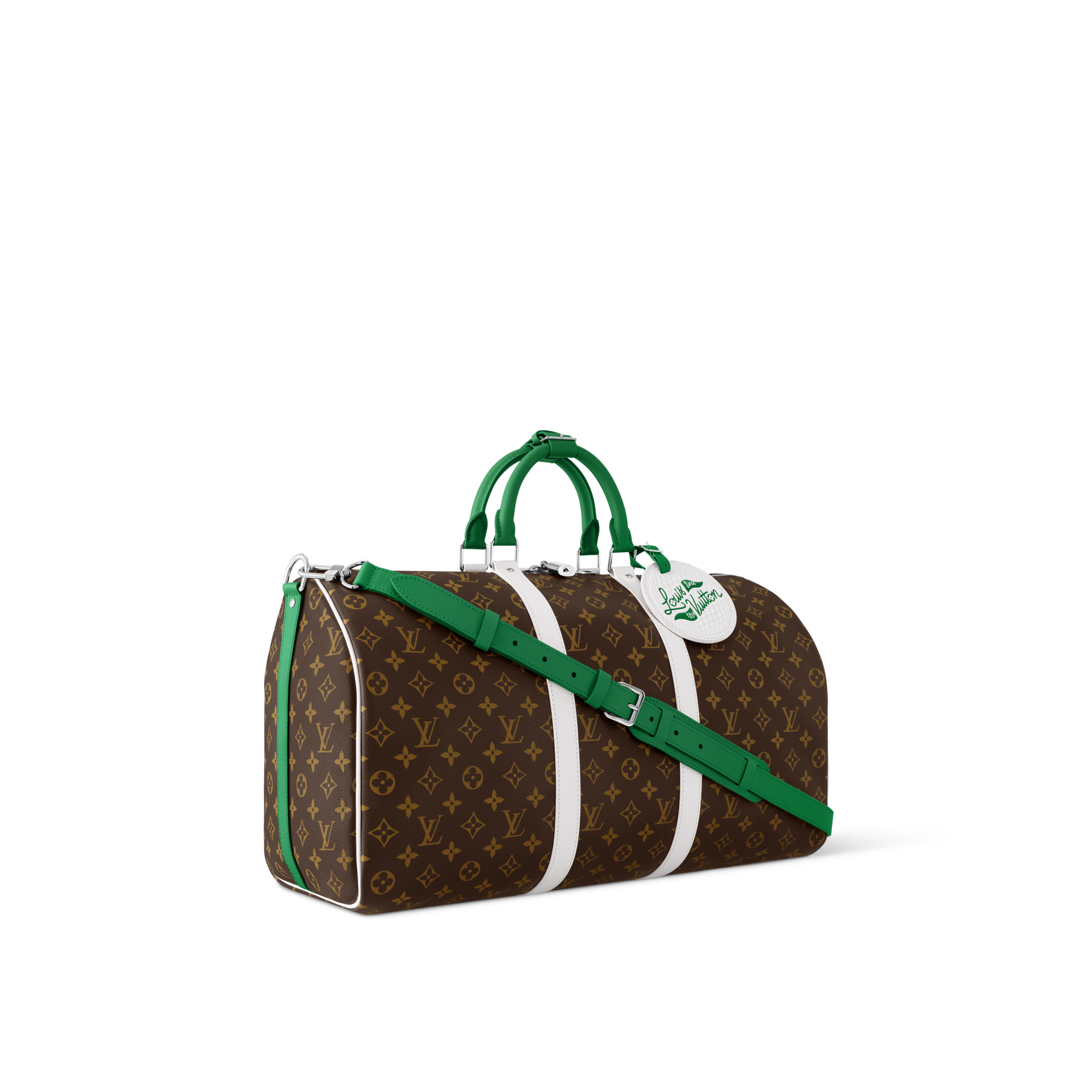 LV} - LVMonogram Macassar - LV包袋和小型皮具男士包袋 | 路易威登LOUIS VUITTON官网 (产品缩放)