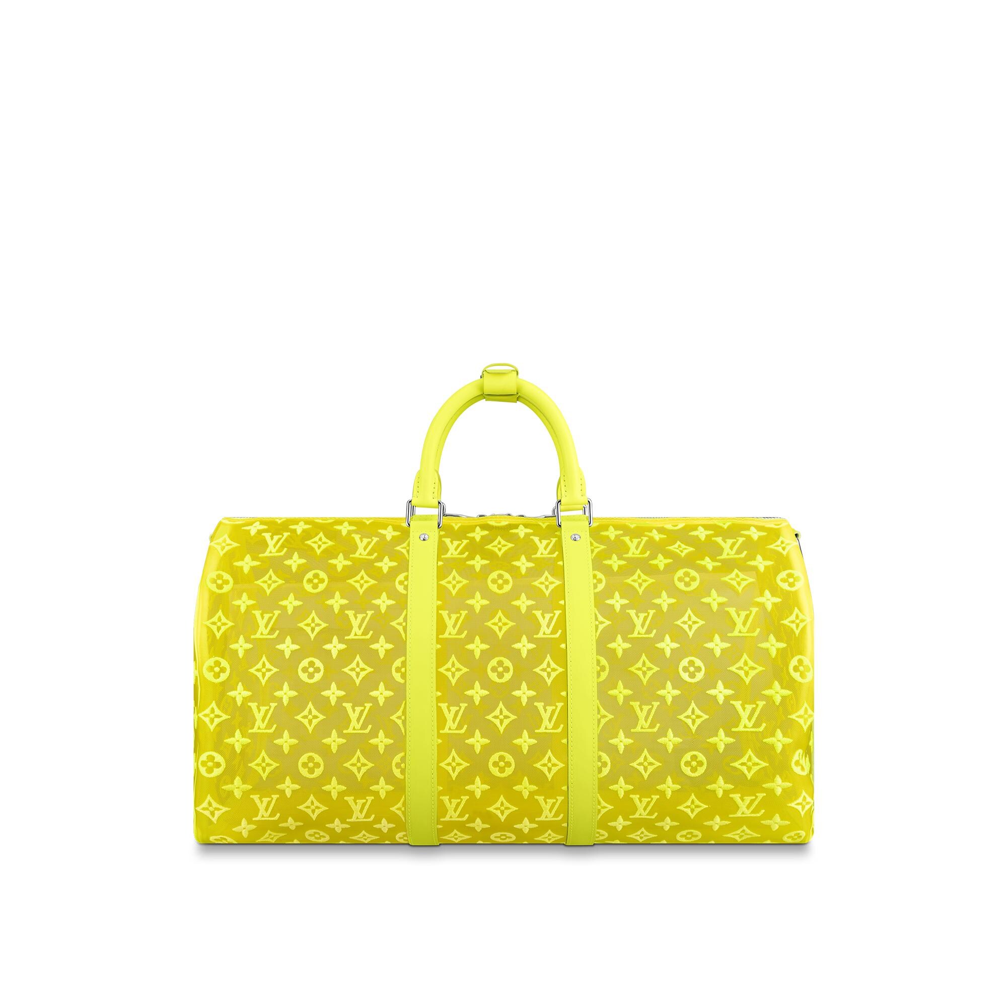 LV} - LVMonogram Other - LV男士旅行用品 | 路易威登LOUIS VUITTON官网 (产品缩放)