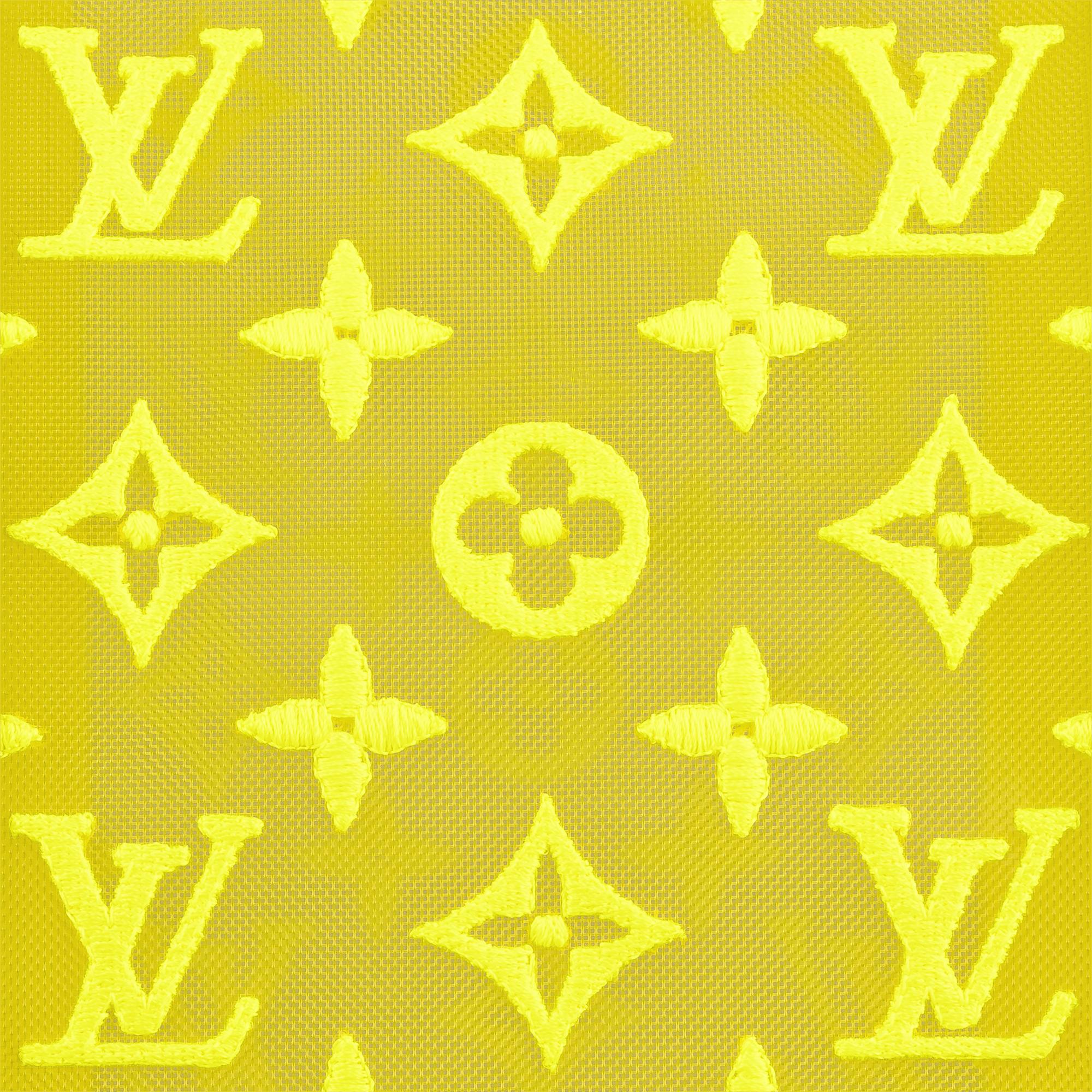 LV} - LVMonogram Other - LV男士旅行用品 | 路易威登LOUIS VUITTON官网 (产品缩放)