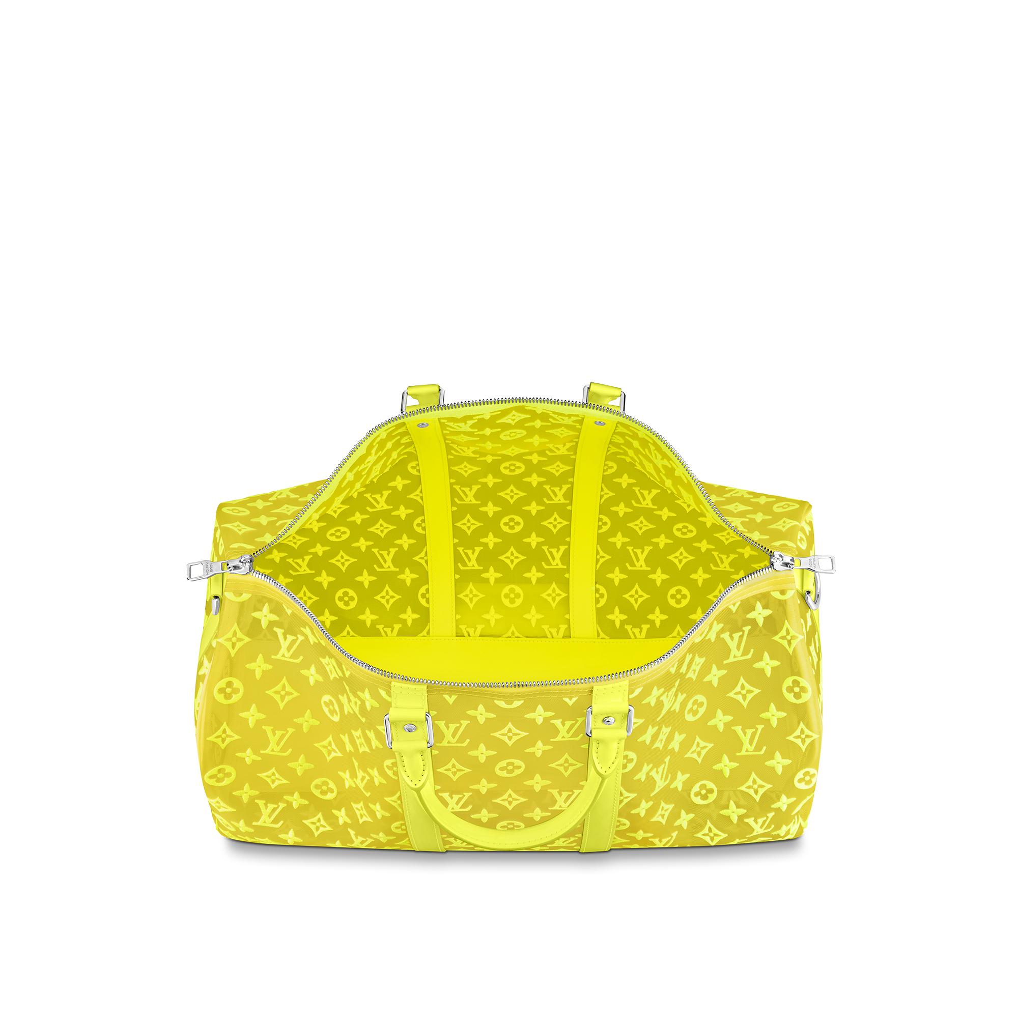 LV} - LVMonogram Other - LV男士旅行用品 | 路易威登LOUIS VUITTON官网 (产品缩放)