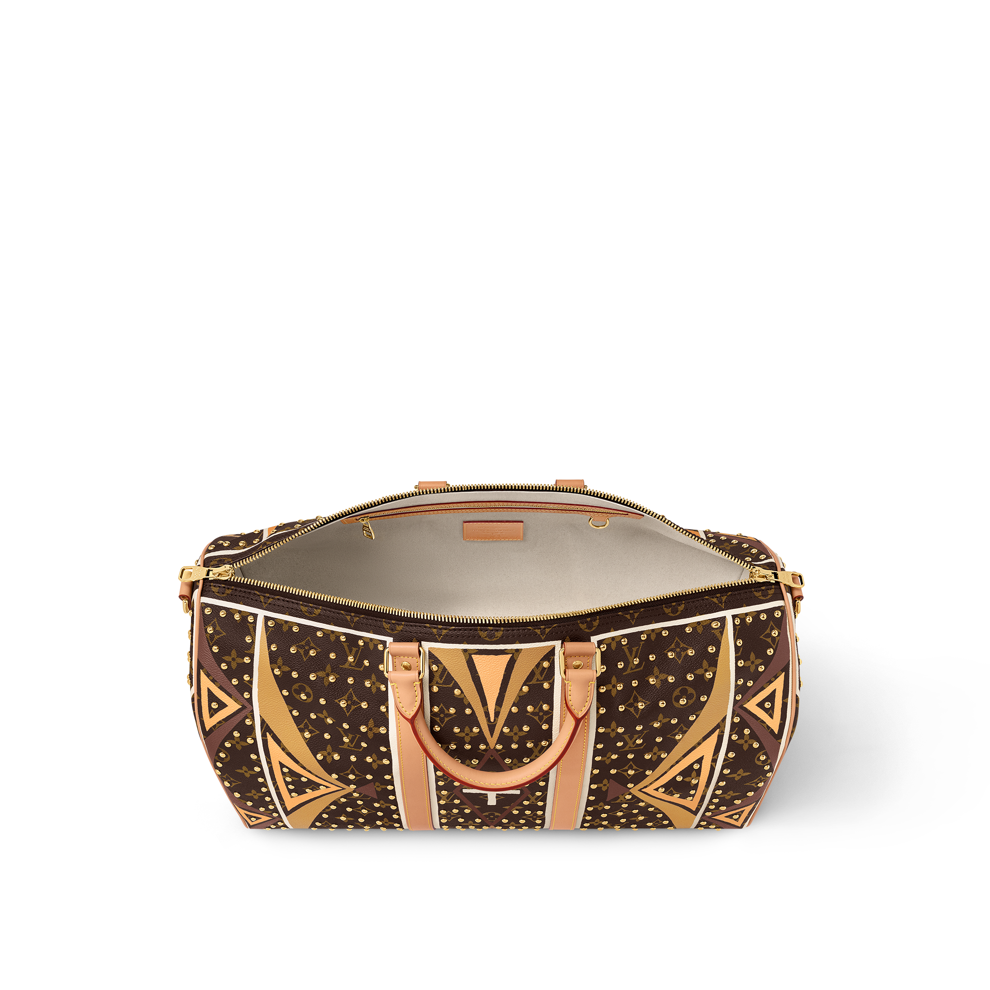 LV} - LVMonogram Other - LV男士时尚包袋 | 路易威登LOUIS VUITTON官网 (产品缩放)