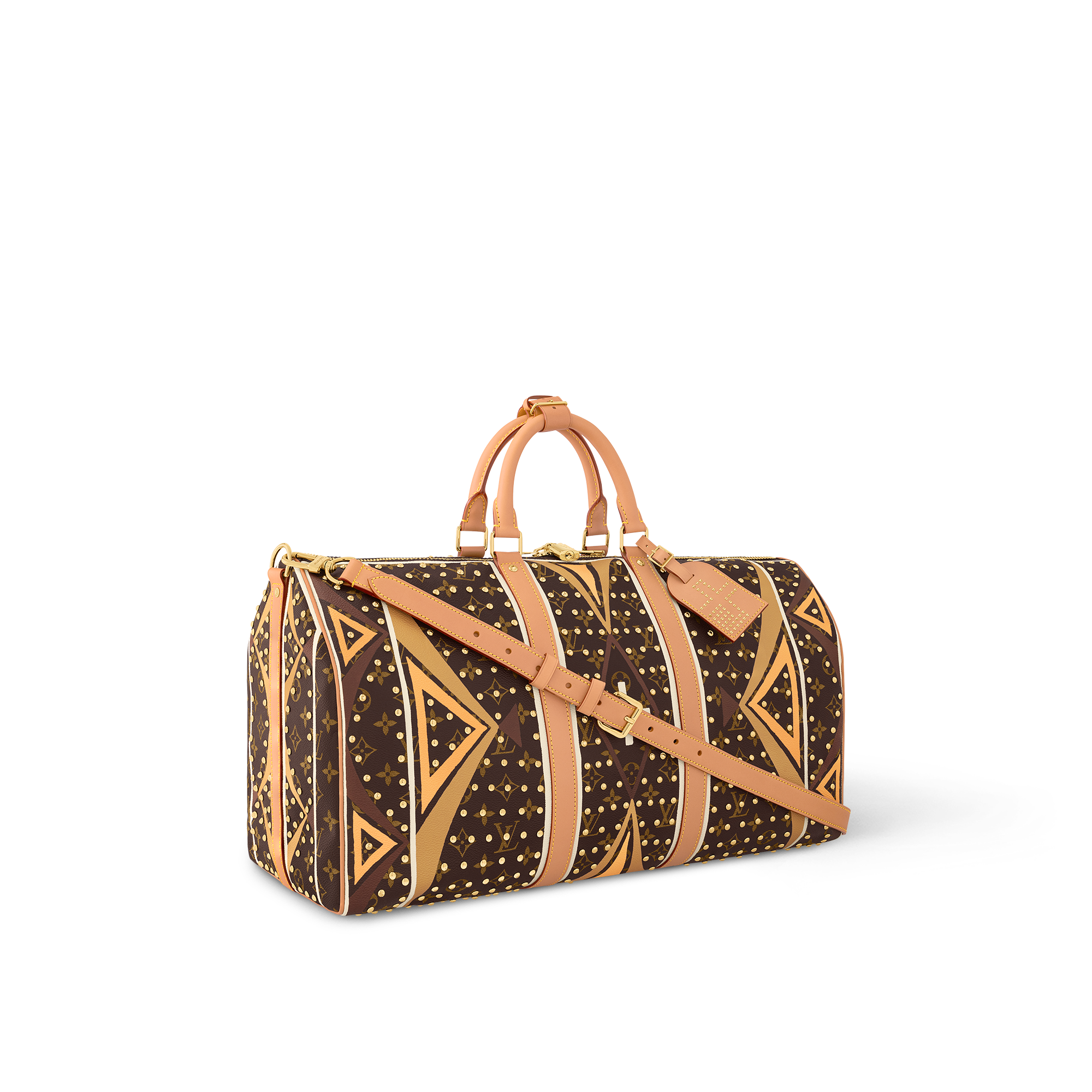 LV} - LVMonogram Other - LV男士时尚包袋 | 路易威登LOUIS VUITTON官网 (产品缩放)