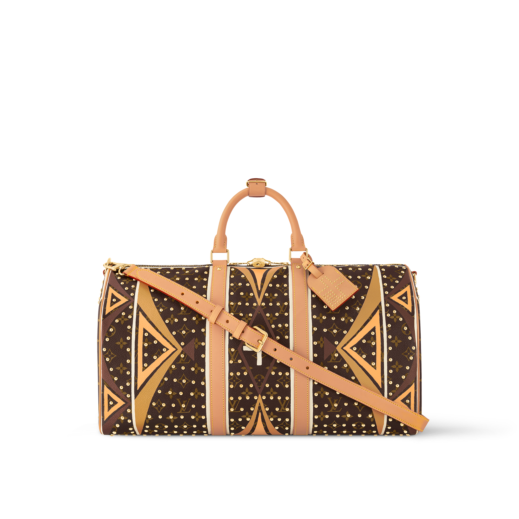 LV} - LVMonogram Other - LV男士时尚包袋 | 路易威登LOUIS VUITTON官网 (产品缩放)