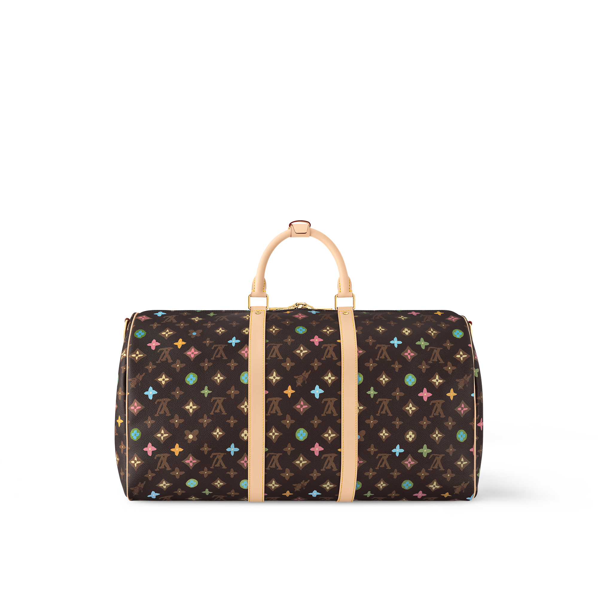 LV} - LVMonogram Other - LV男士时尚包袋 | 路易威登LOUIS VUITTON官网 (产品缩放)