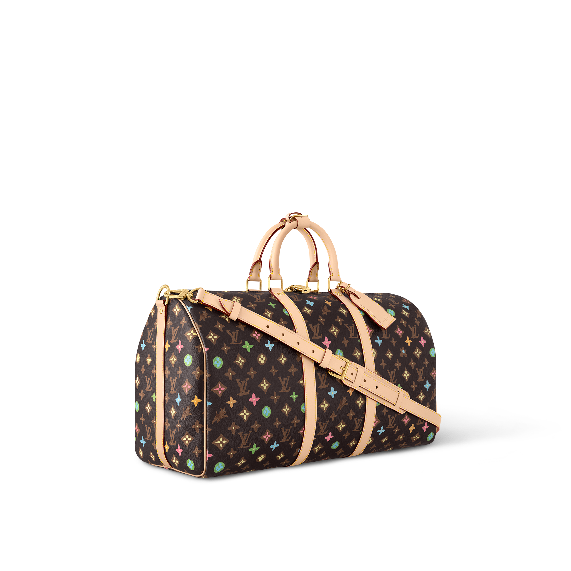 LV} - LVMonogram Other - LV男士时尚包袋 | 路易威登LOUIS VUITTON官网 (产品缩放)