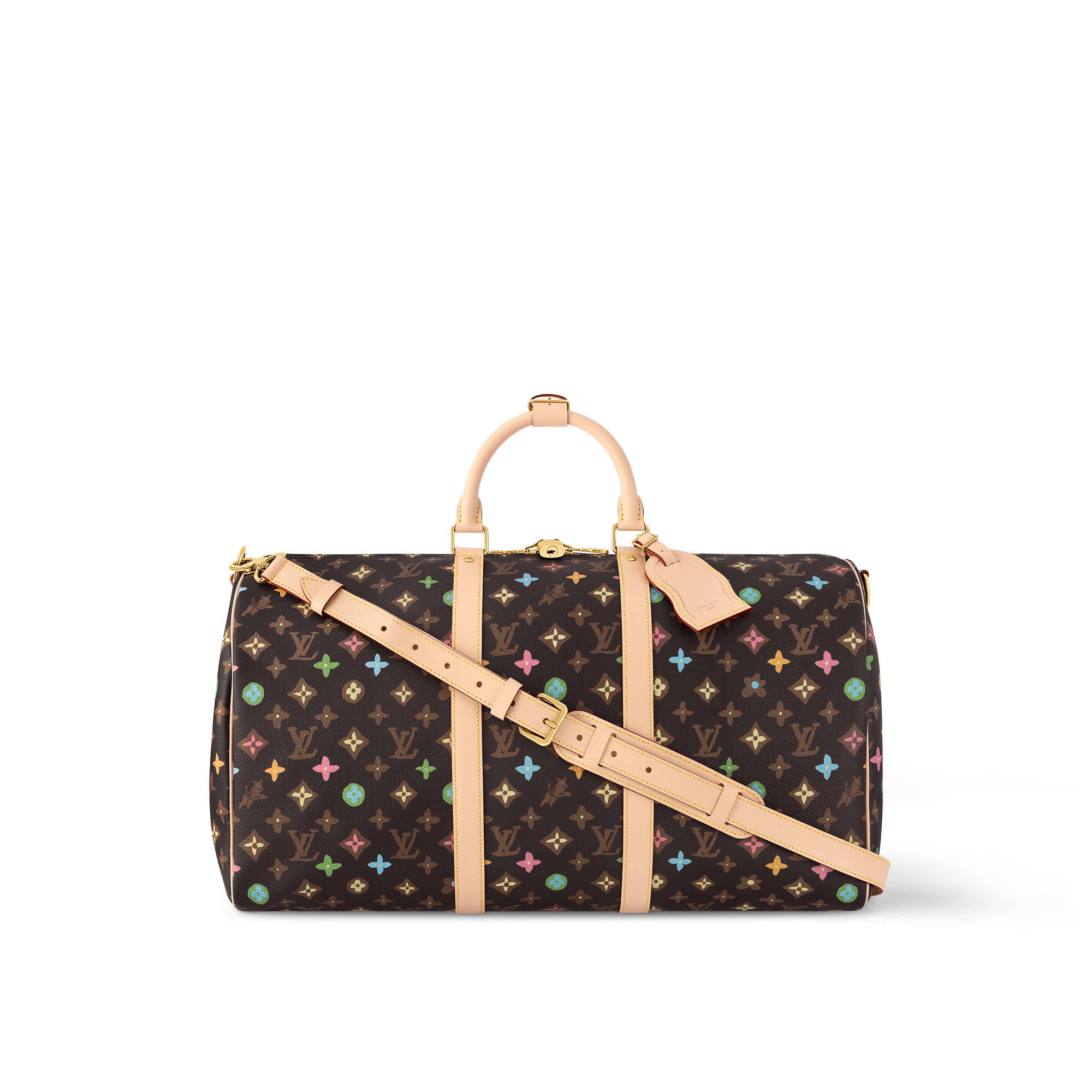 LV} - LVMonogram Other - LV男士时尚包袋 | 路易威登LOUIS VUITTON官网 (产品缩放)