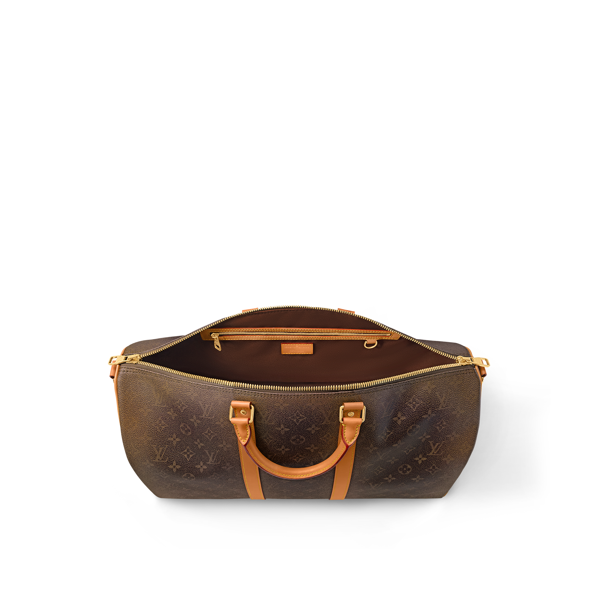 LV} - LVMonogram Other - LV包袋和小型皮具男士包袋 | 路易威登LOUIS VUITTON官网 (产品缩放)