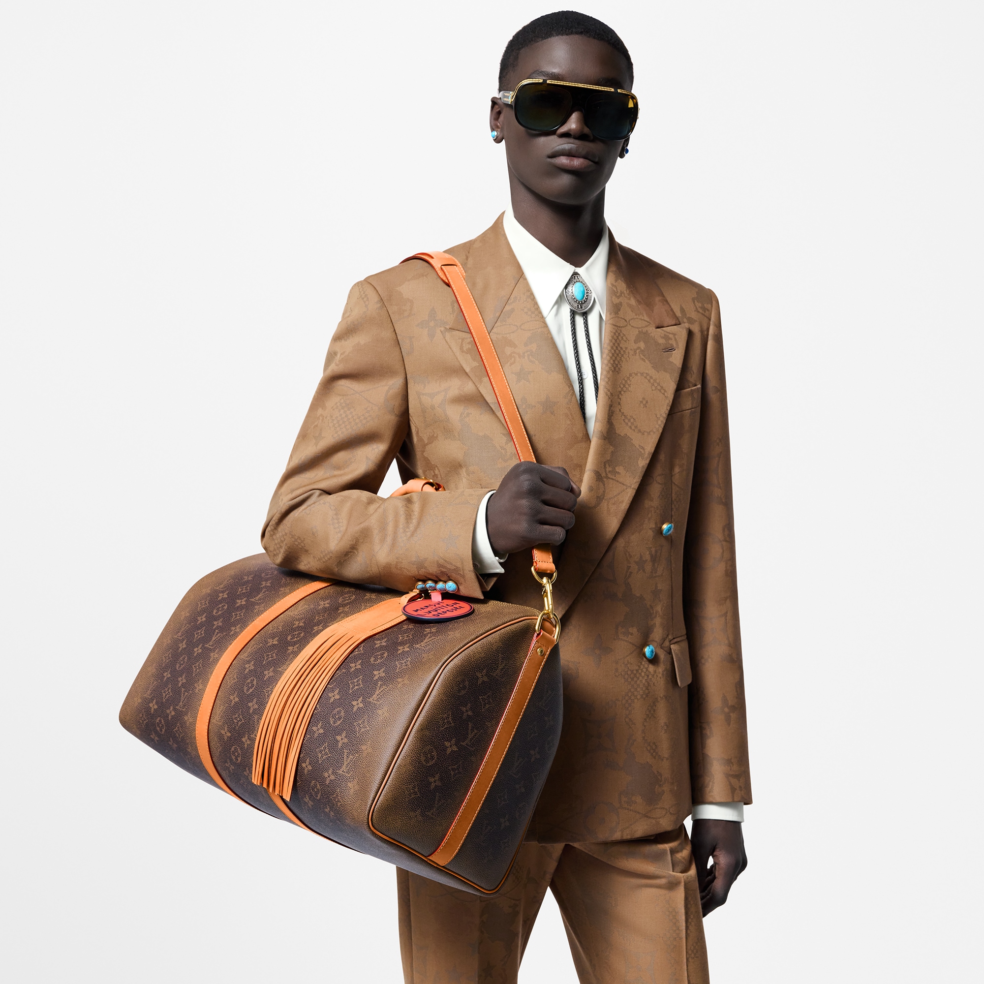 LV} - LVMonogram Other - LV包袋和小型皮具男士包袋 | 路易威登LOUIS VUITTON官网 (产品缩放)