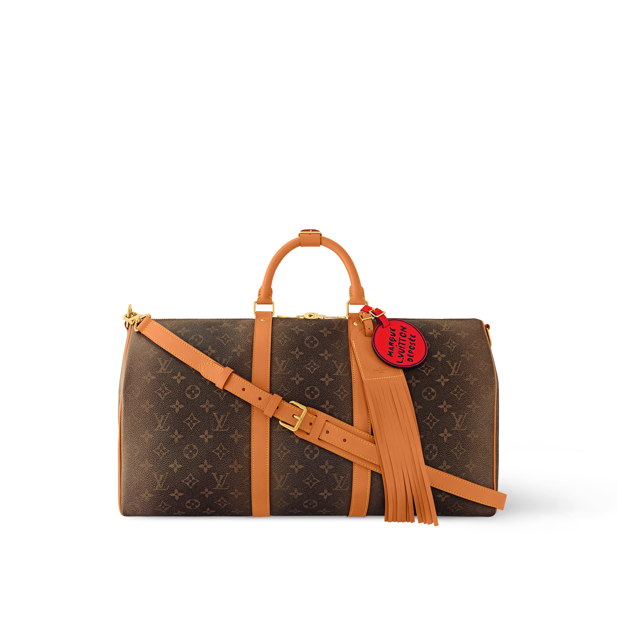 LV} - LVMonogram Other - LV包袋和小型皮具男士包袋 | 路易威登LOUIS VUITTON官网 (产品缩放)