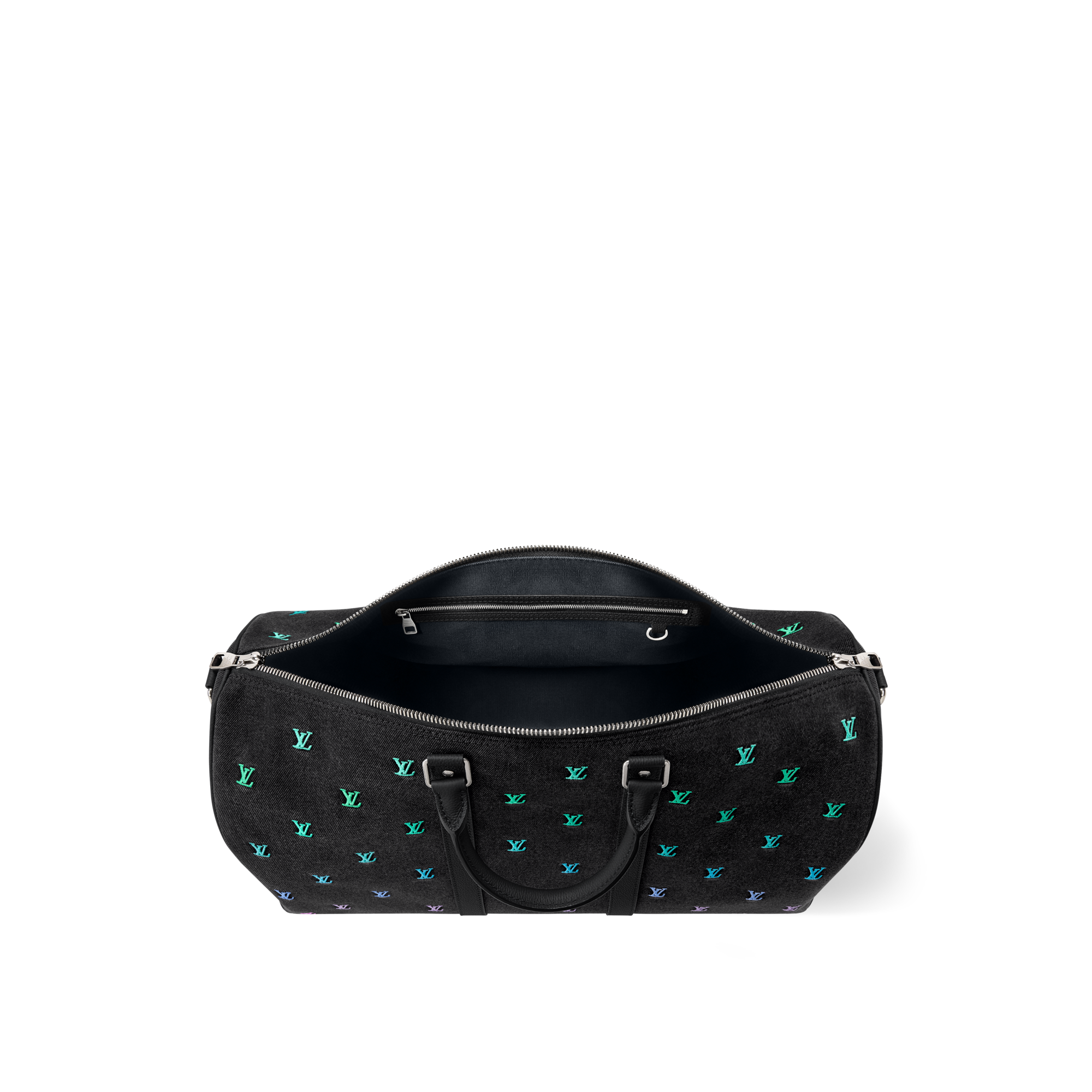 LV} - LVMonogram Other - LV包袋和小型皮具男士包袋 | 路易威登LOUIS VUITTON官网 (产品缩放)